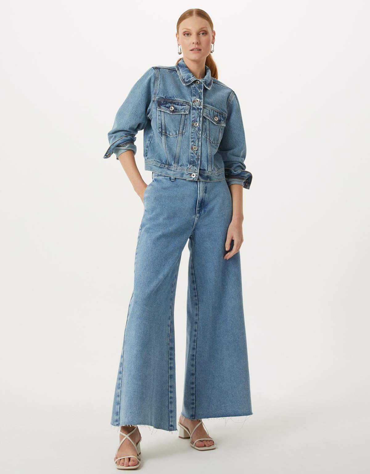 image_6c45ffc8-48aa-4bd2-8822-2e11a4d95539