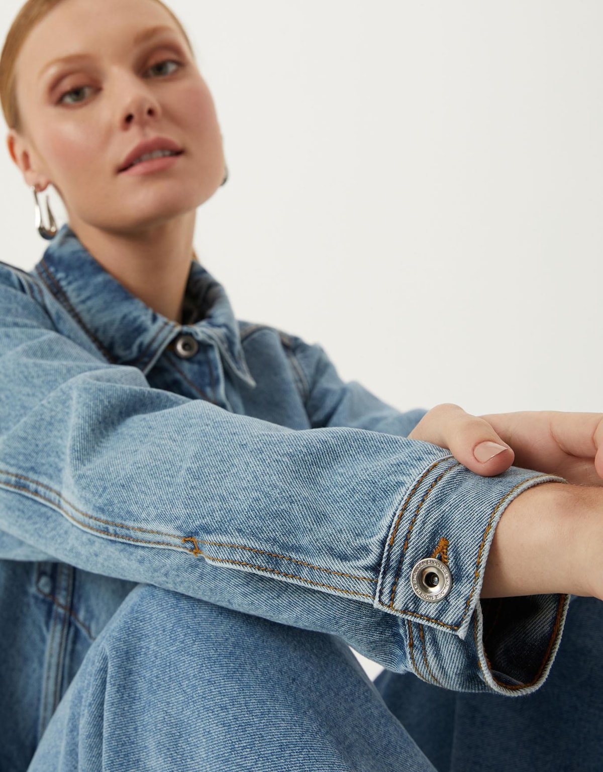 image_86c01447-4a3e-4ab2-9ff8-d70b782c682c