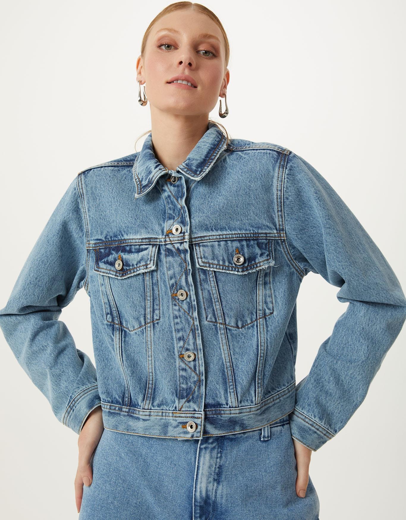 image_70712a36-c8c0-4db5-ad81-571fd88935f3