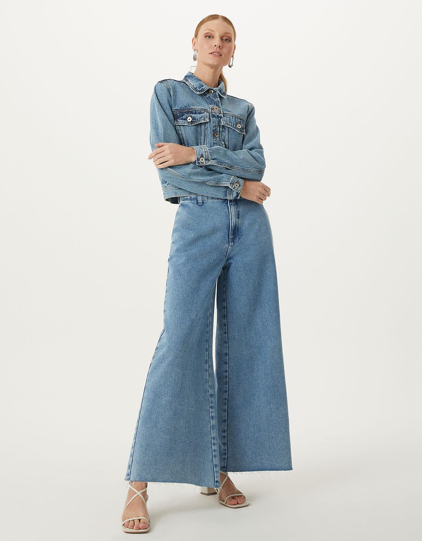 image_7a5ef2e7-af05-4248-b2fb-a488bc30c7b5