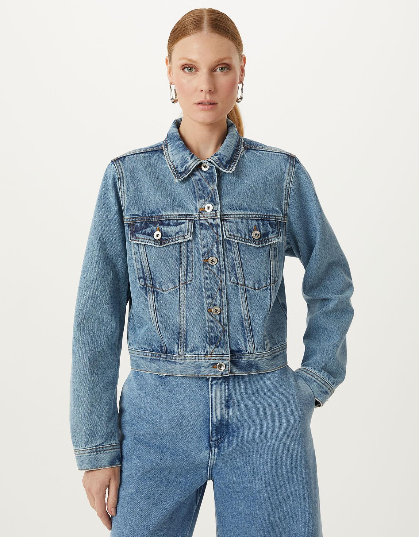 image_810e9a74-964b-41f4-98df-bdb5239211c7