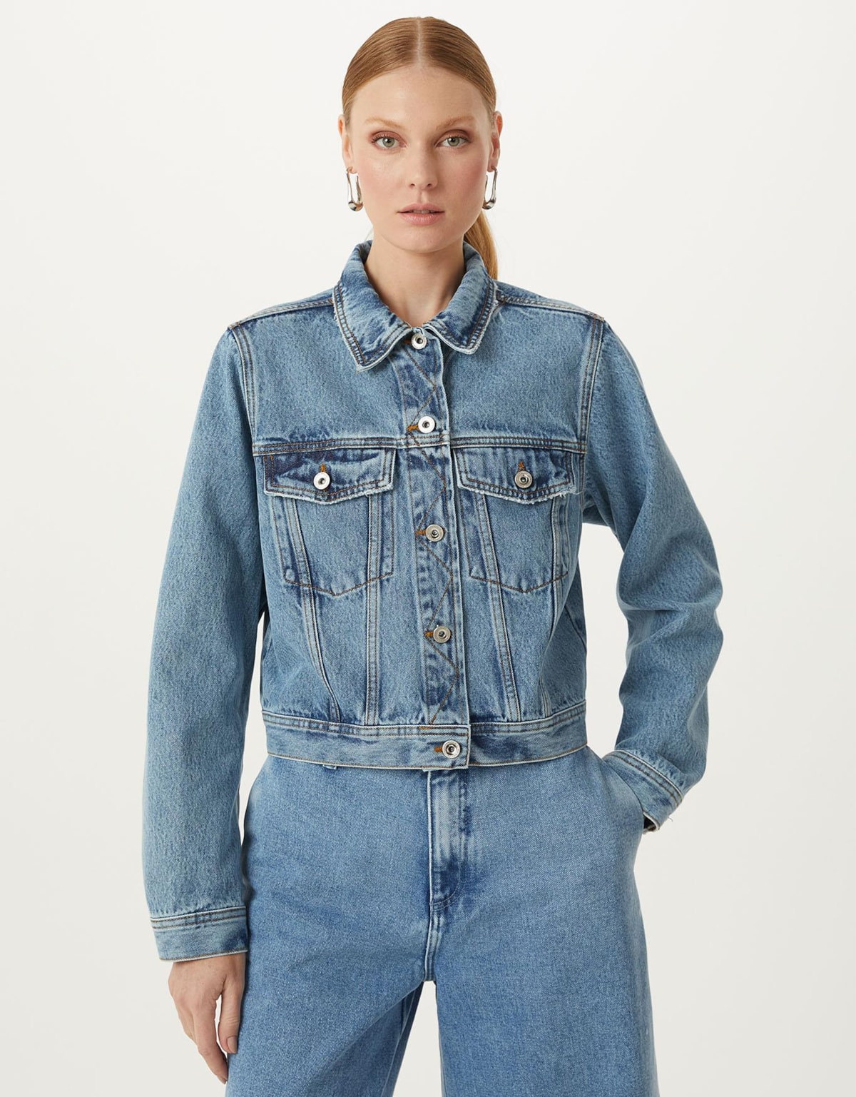 image_36460c8b-7dab-42e9-b58a-79811e18a12b