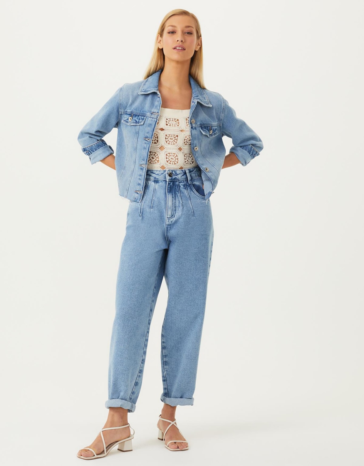 image_9a7299a2-372c-4a80-a44b-d1ee4055546a