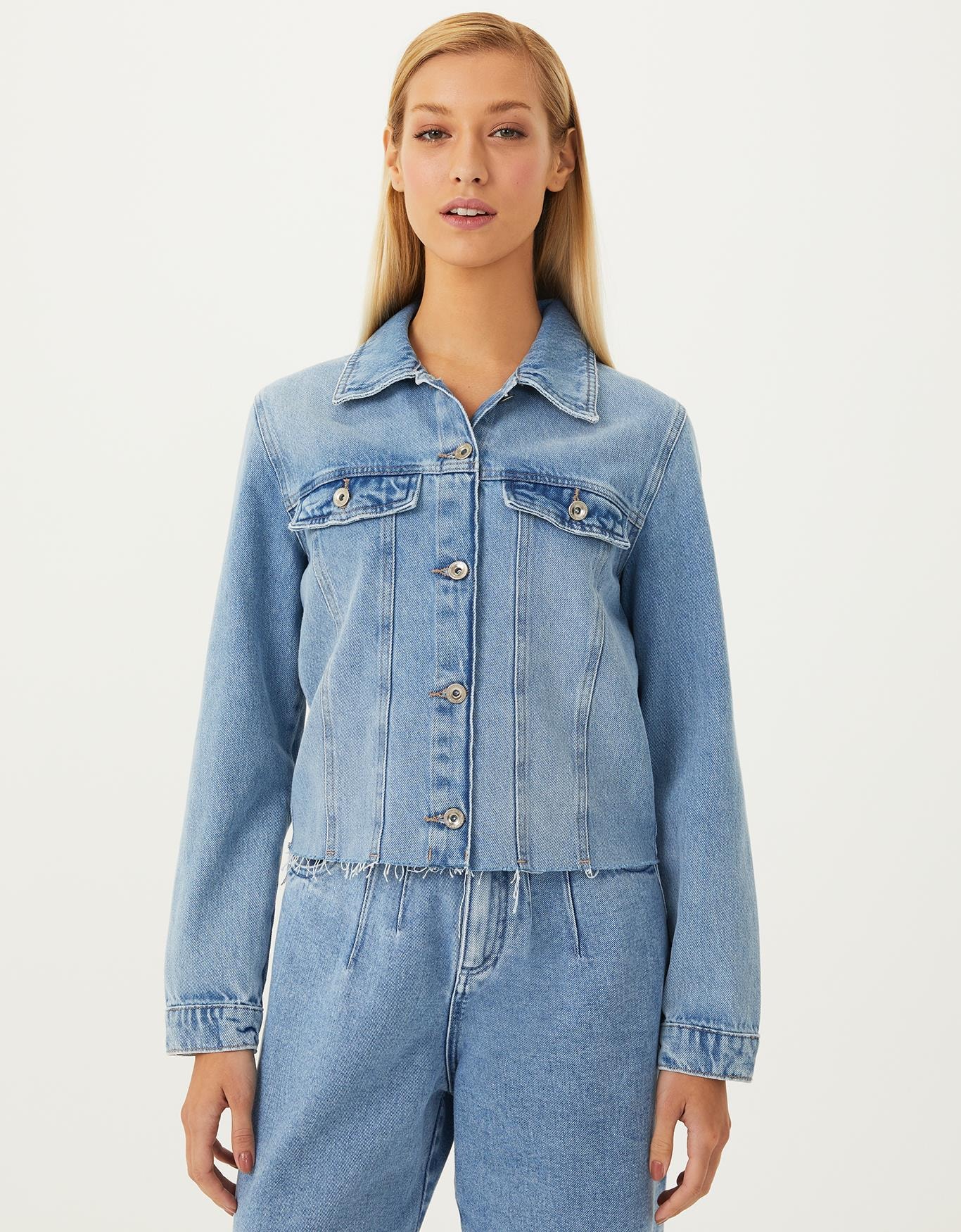 image_8772559c-3823-4201-aae6-85a0d3a5fb96