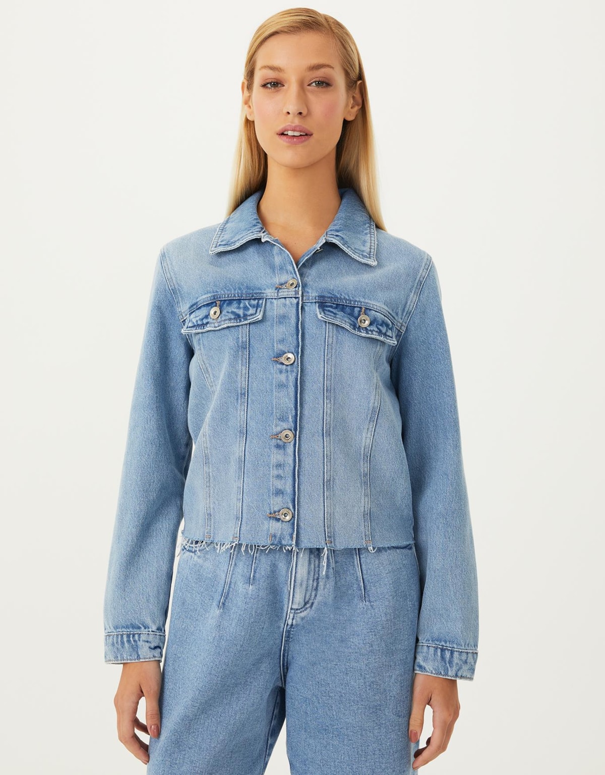 image_86e6541f-c243-4f20-82c6-fc38022cae1b