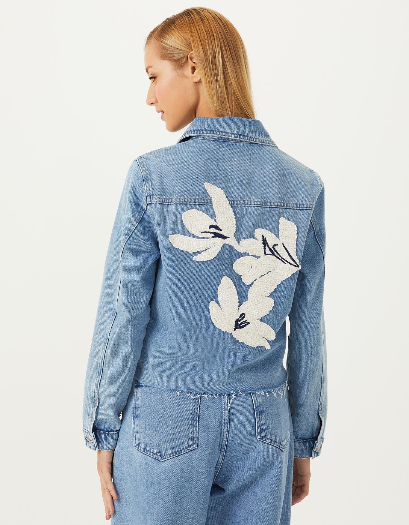 image_09919ffb-14ad-454c-b33a-cb1aca009c48