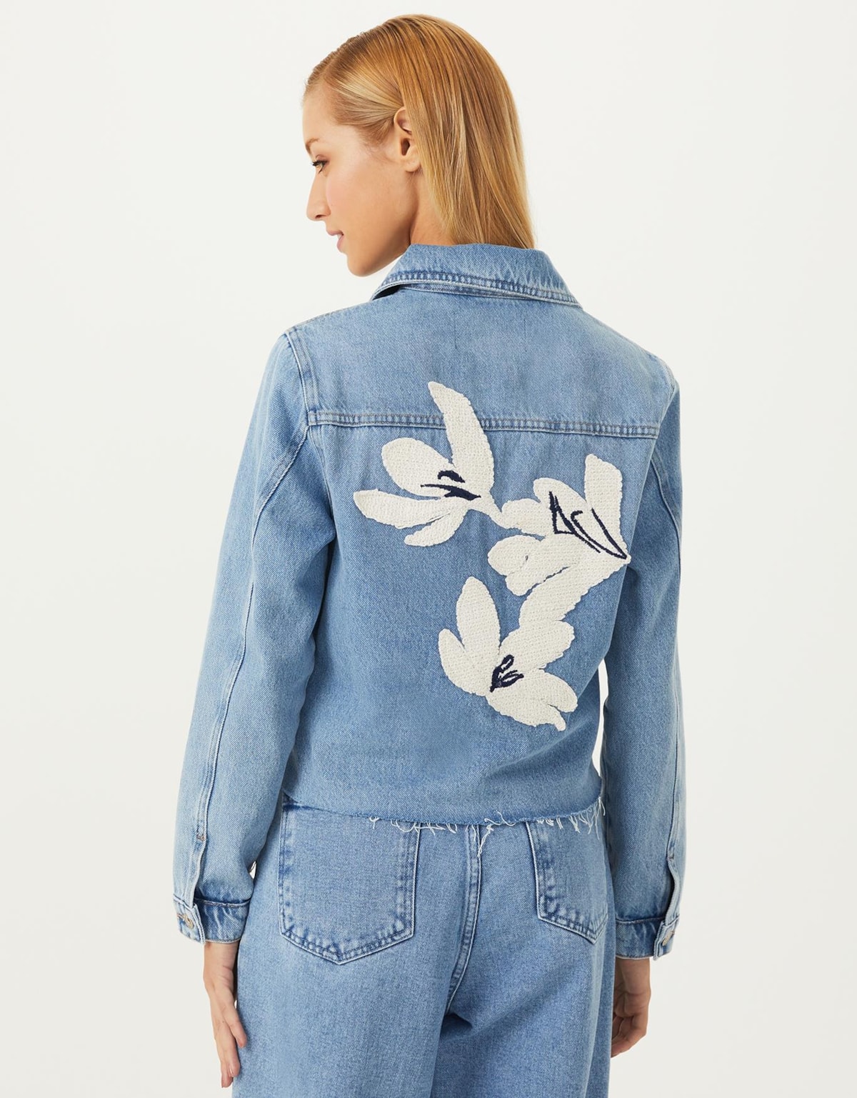 image_6912f111-5293-41c9-9023-07ce821b7a64