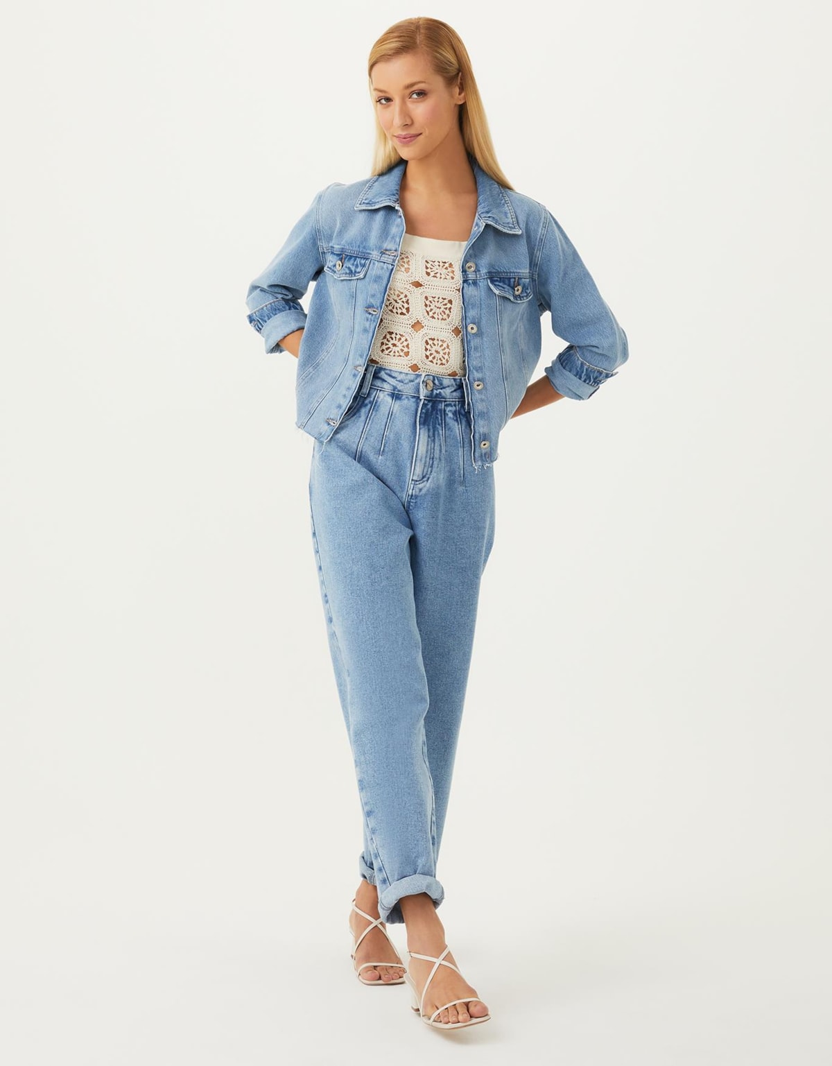 image_af8dc6b7-518b-448b-a15a-b75cad1a9266