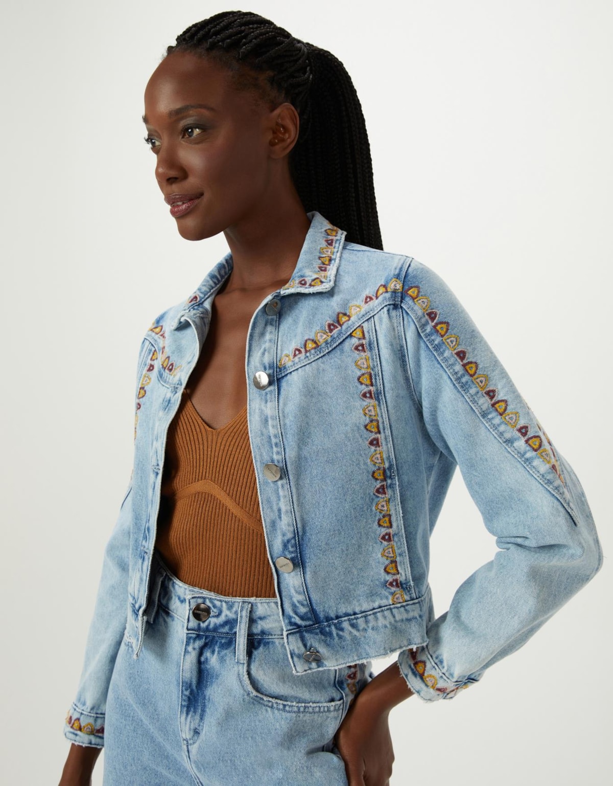 image_5f0cc730-a234-42c8-81b6-d1ebeec805bd