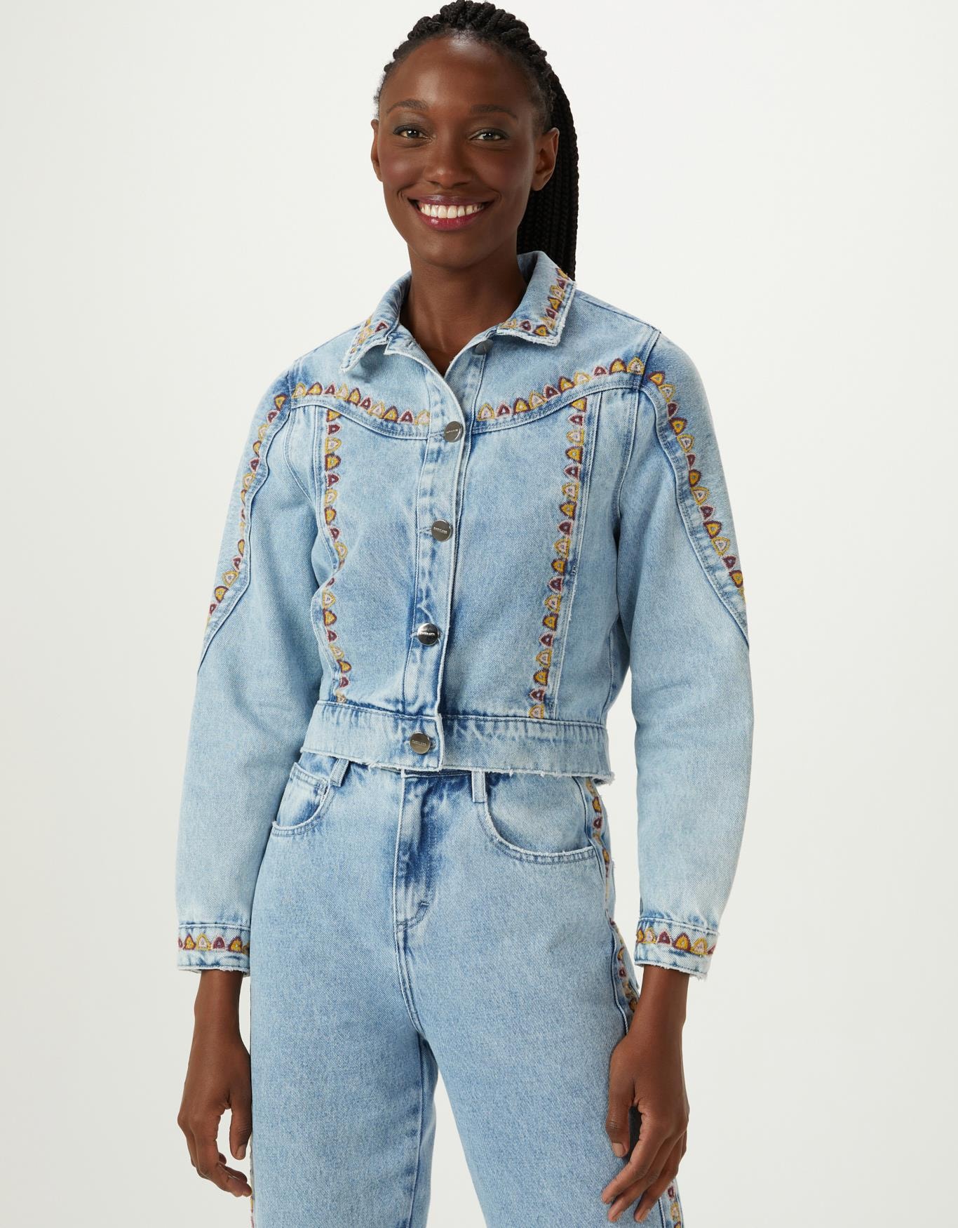 image_124c2ffc-9317-41bd-8bc2-ce185e567cff