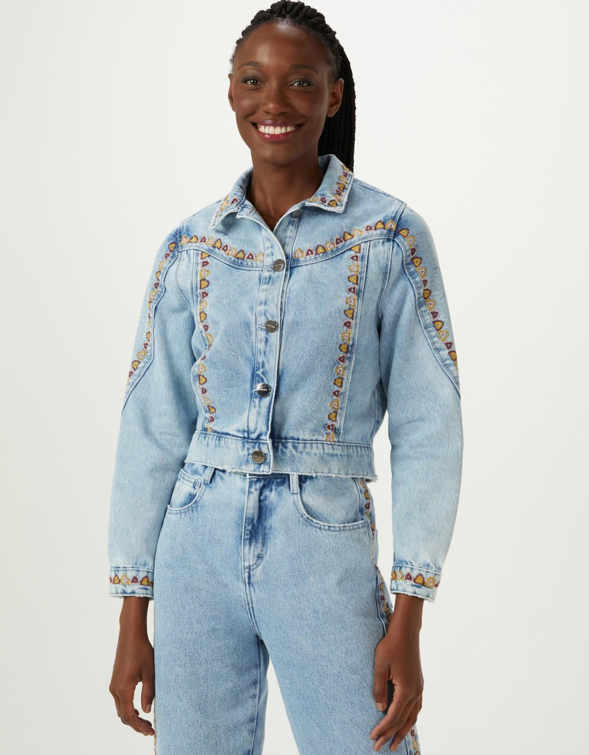 image_26ac54f1-465a-4756-b135-37cf7a839628