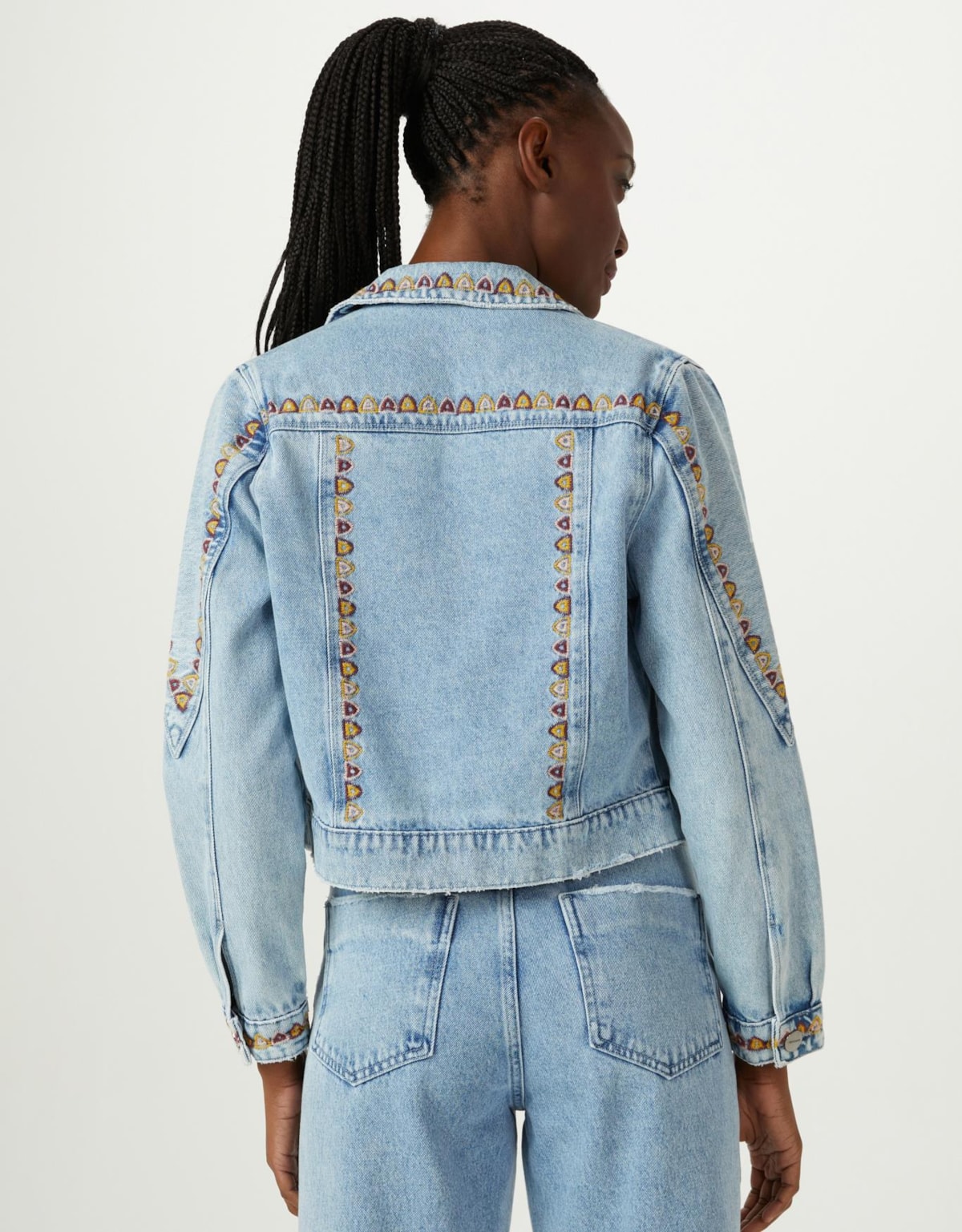 image_854e4a13-4a3e-48a9-9e0e-ed32ec1a6034