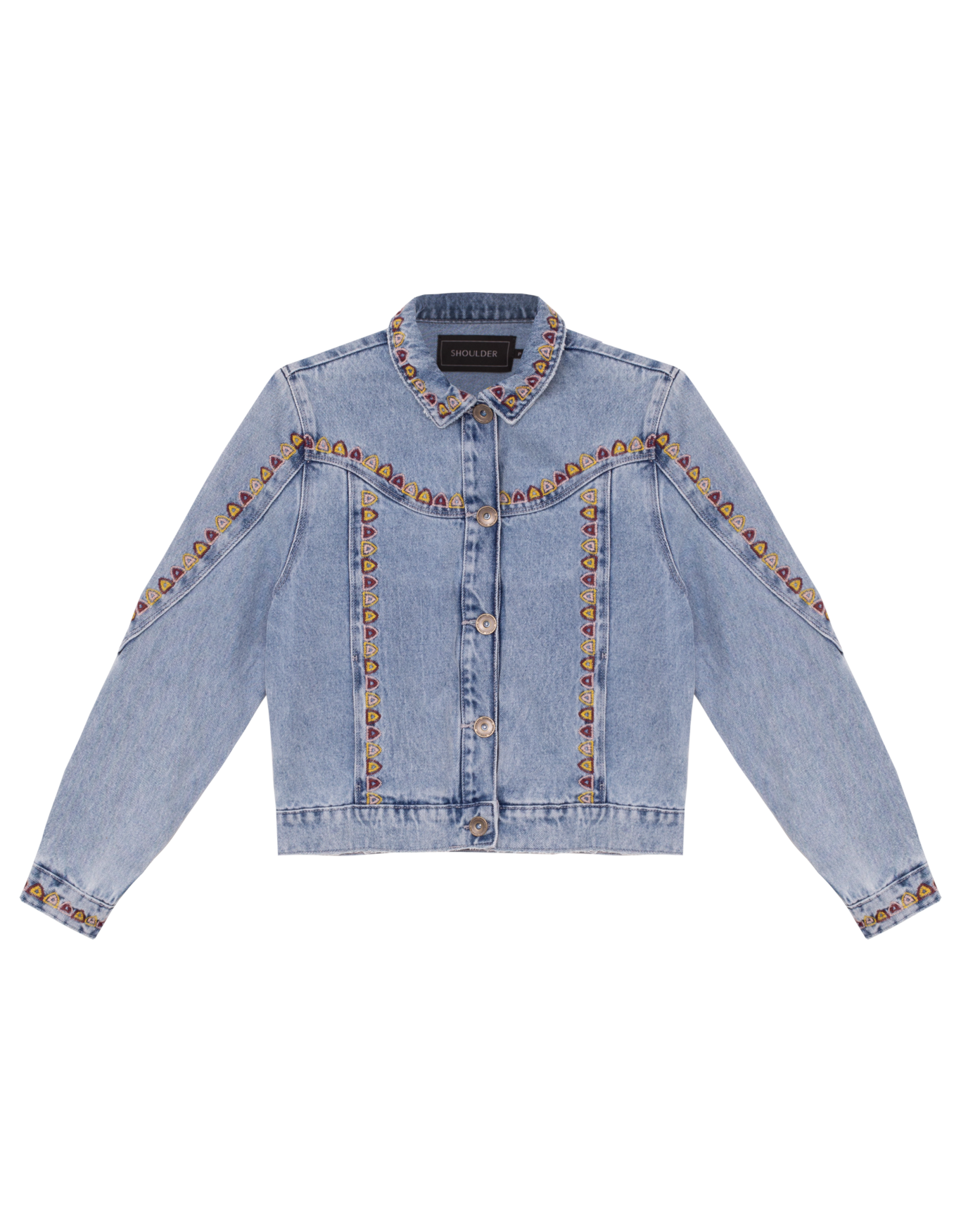 image_e804e6e3-f3c9-4e28-8f0e-b73dd6b1aebf