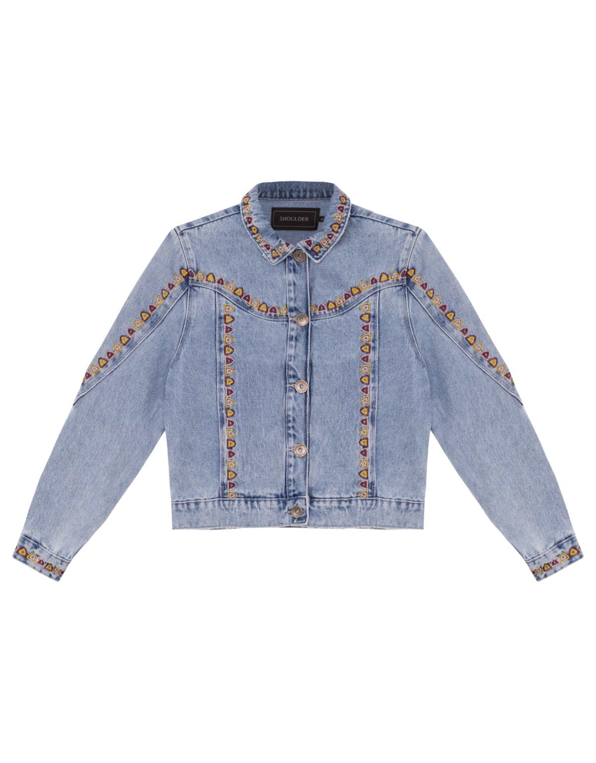 image_4848daf6-ea10-40cf-b7cd-c065dae026c5