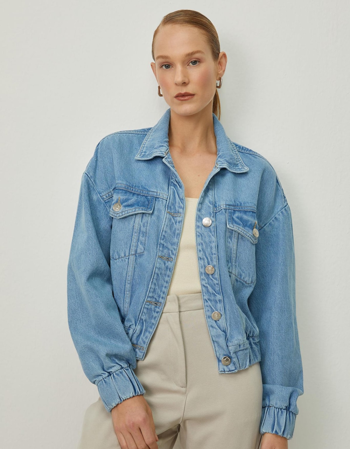 image_0be3de3f-c67a-4391-a93c-1f8ac97ca510