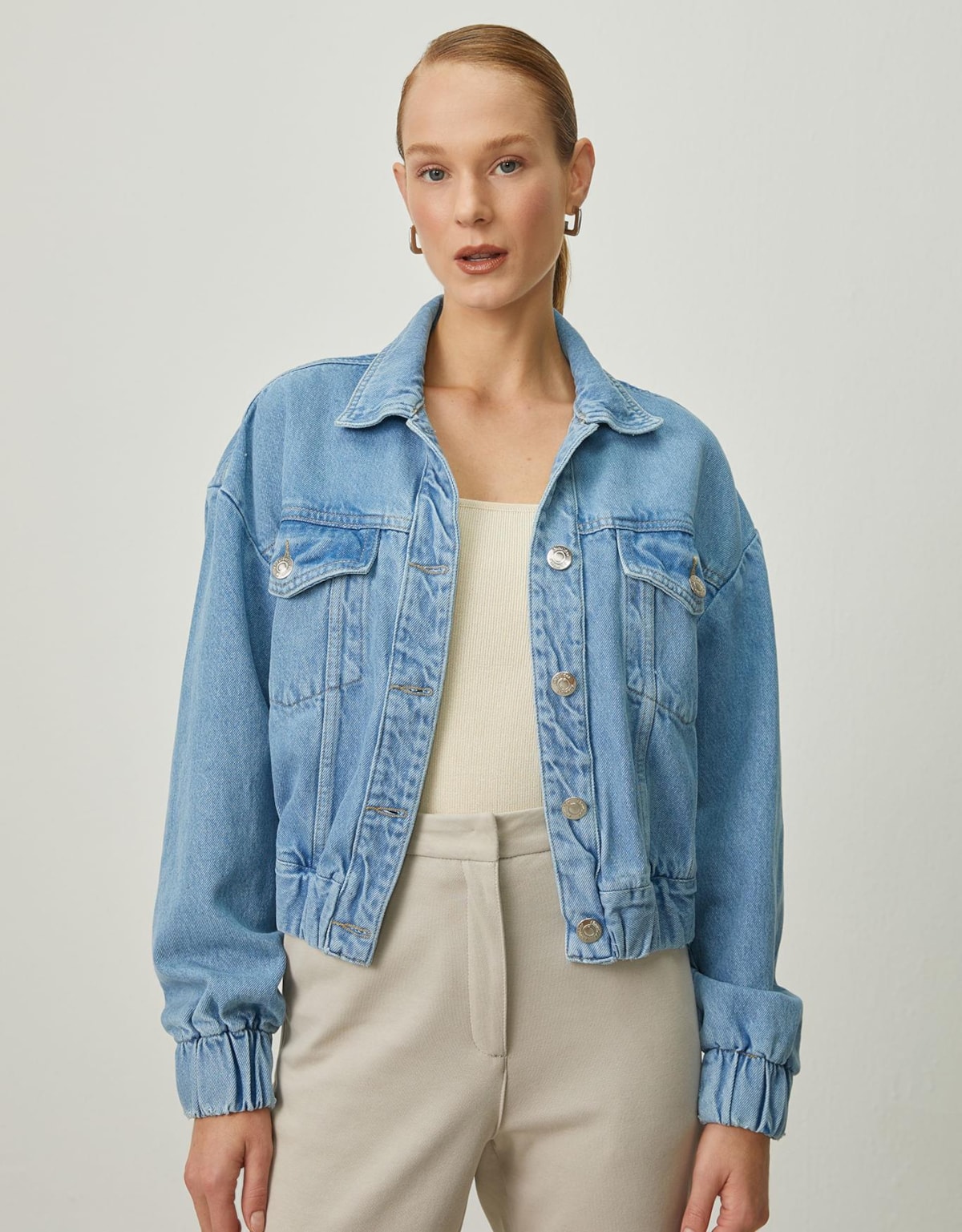 image_5c733445-6534-4a40-a72c-ed0660bd098d