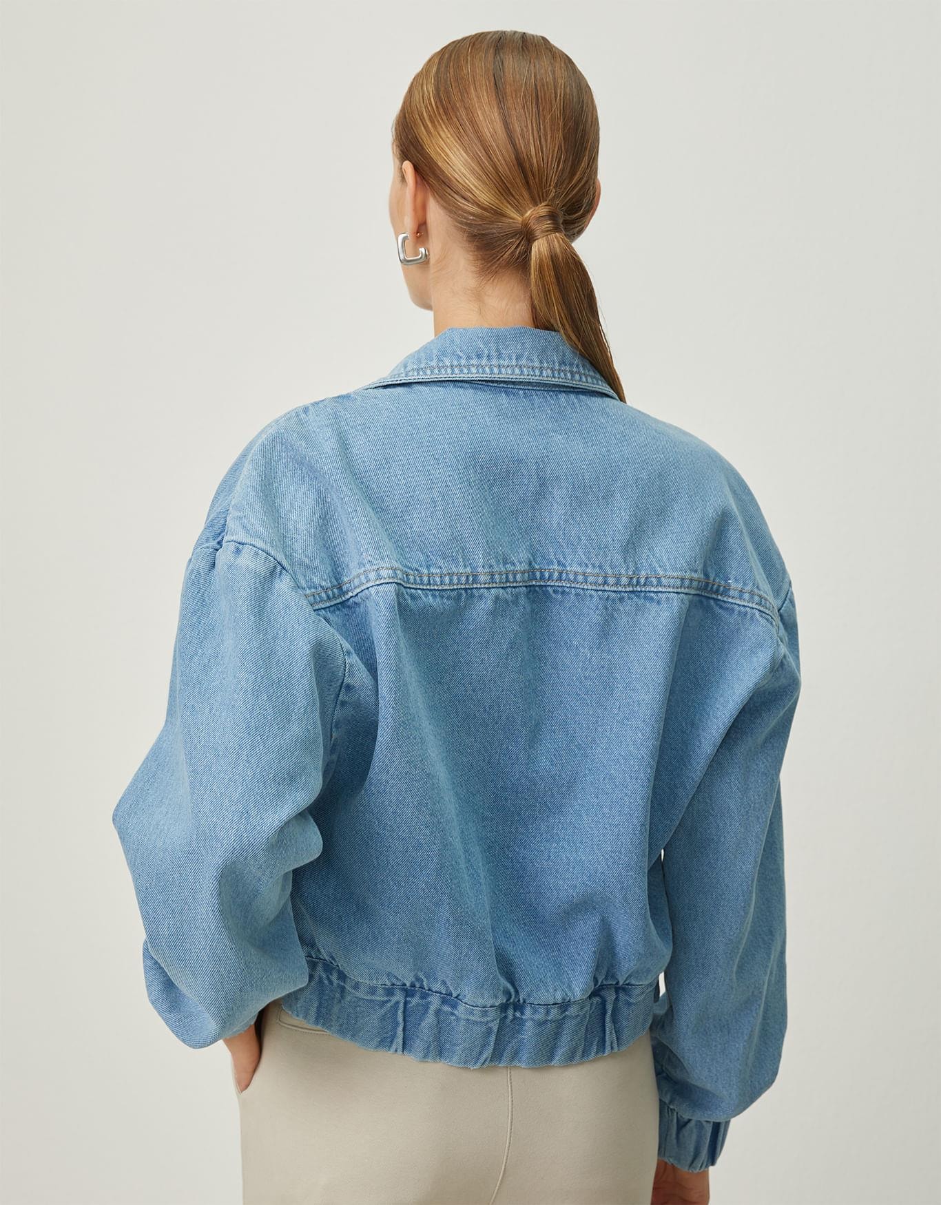 image_eccbff7b-3519-42bc-8b6f-22490c629406