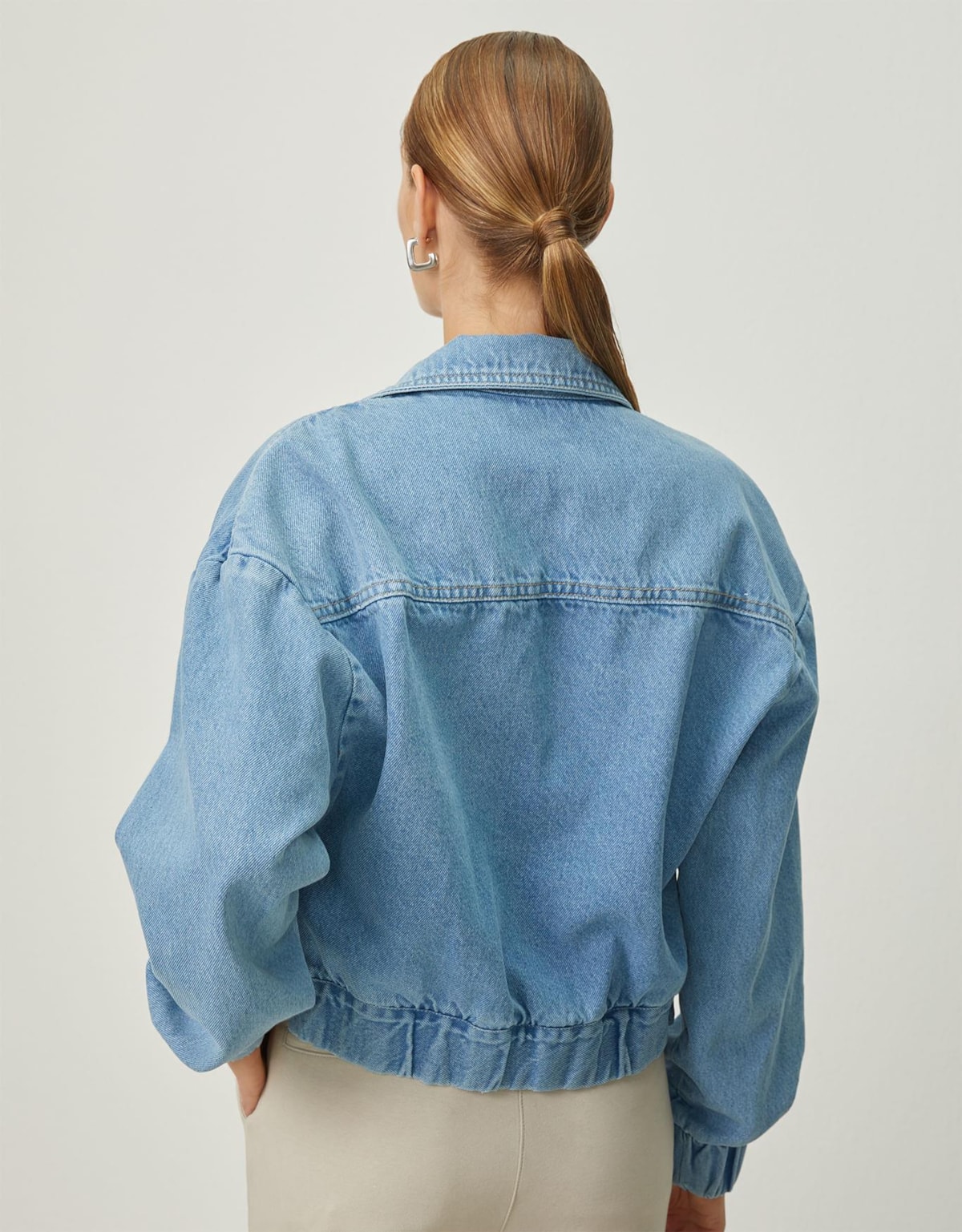 image_5159e751-d3f1-4ec8-8cbb-60e428074fbd