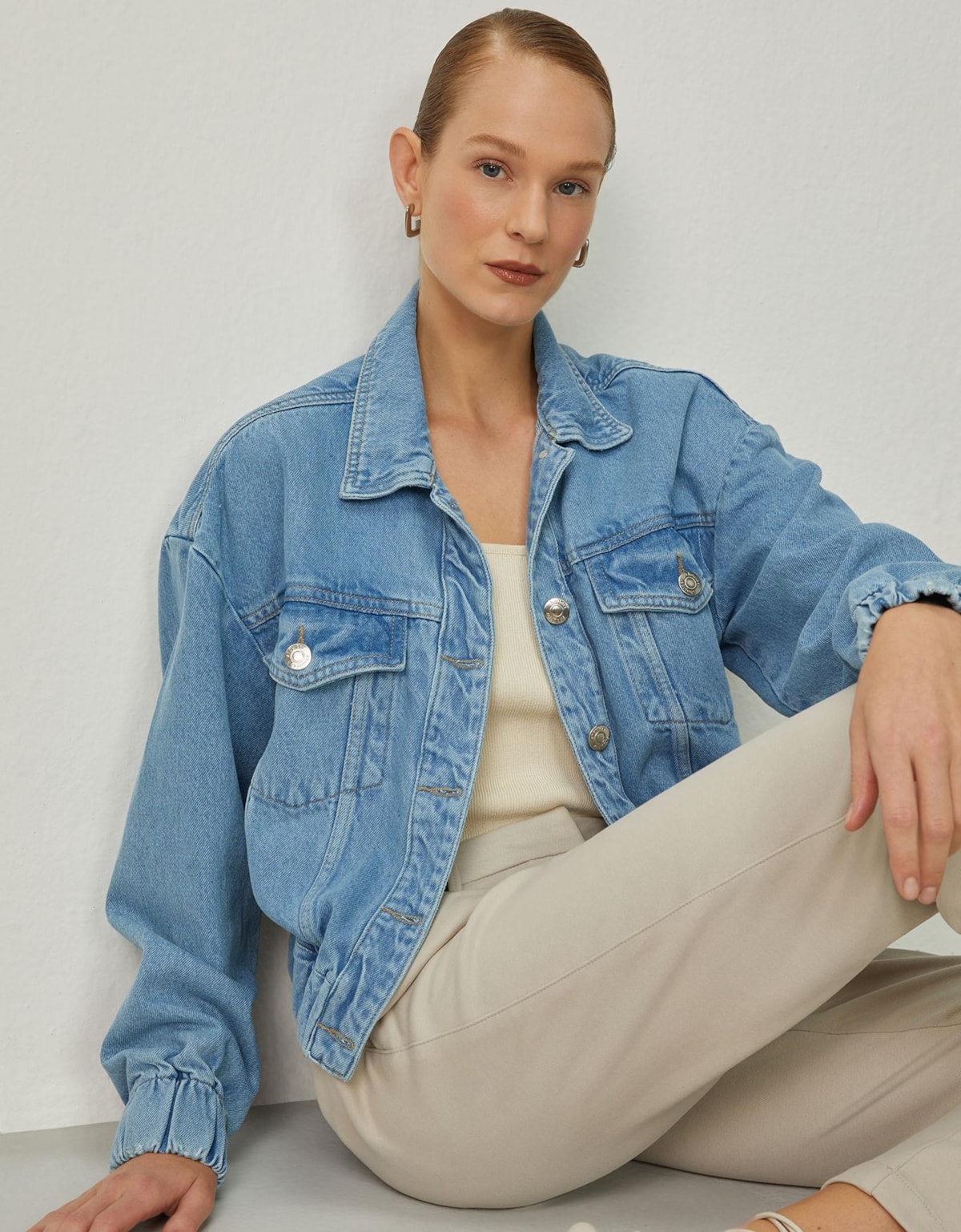 image_b7ccb710-fdd7-484c-93a1-1fbb6ba70ab7