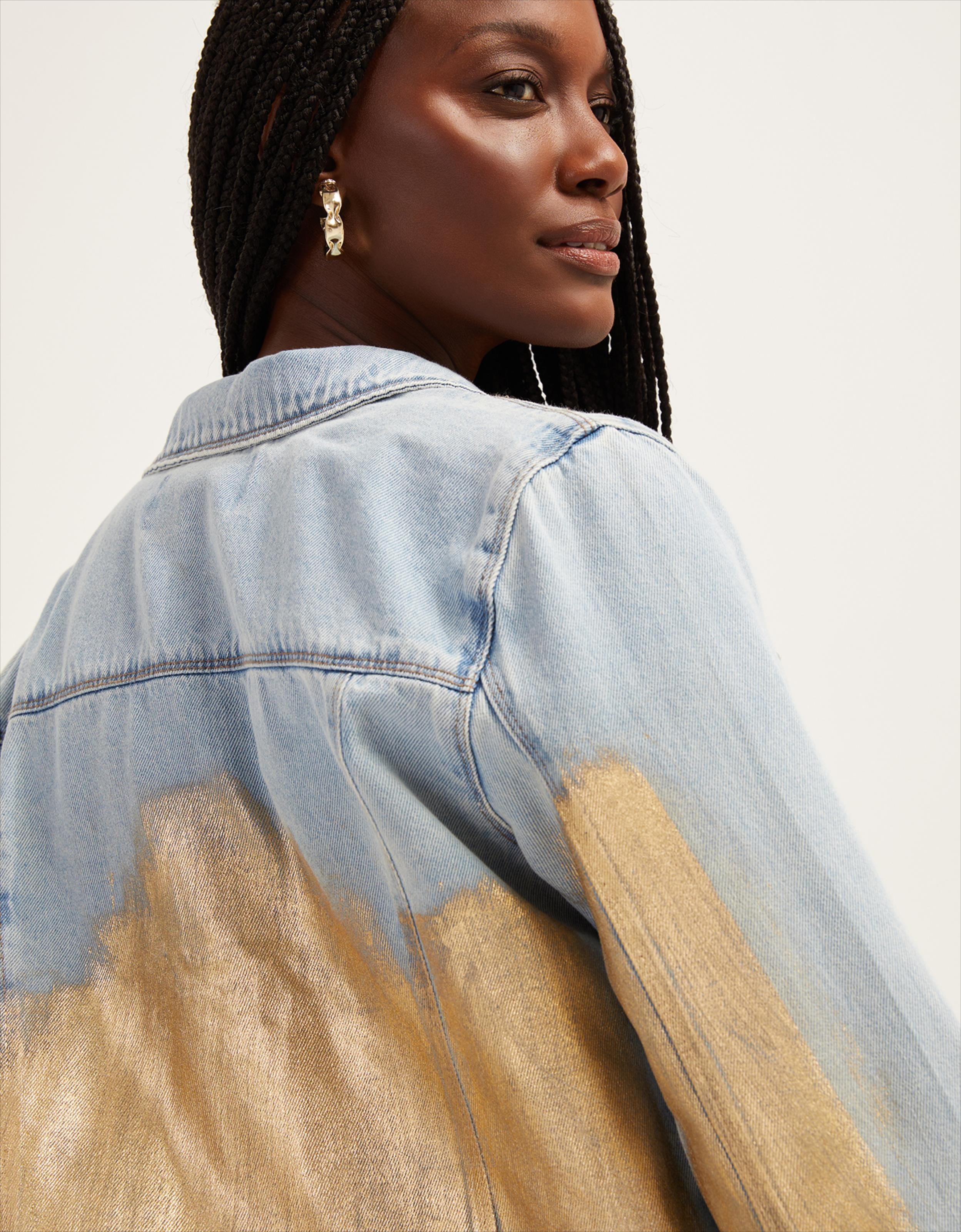 image_7abc3a15-f1cc-4232-aa86-950982c11da1