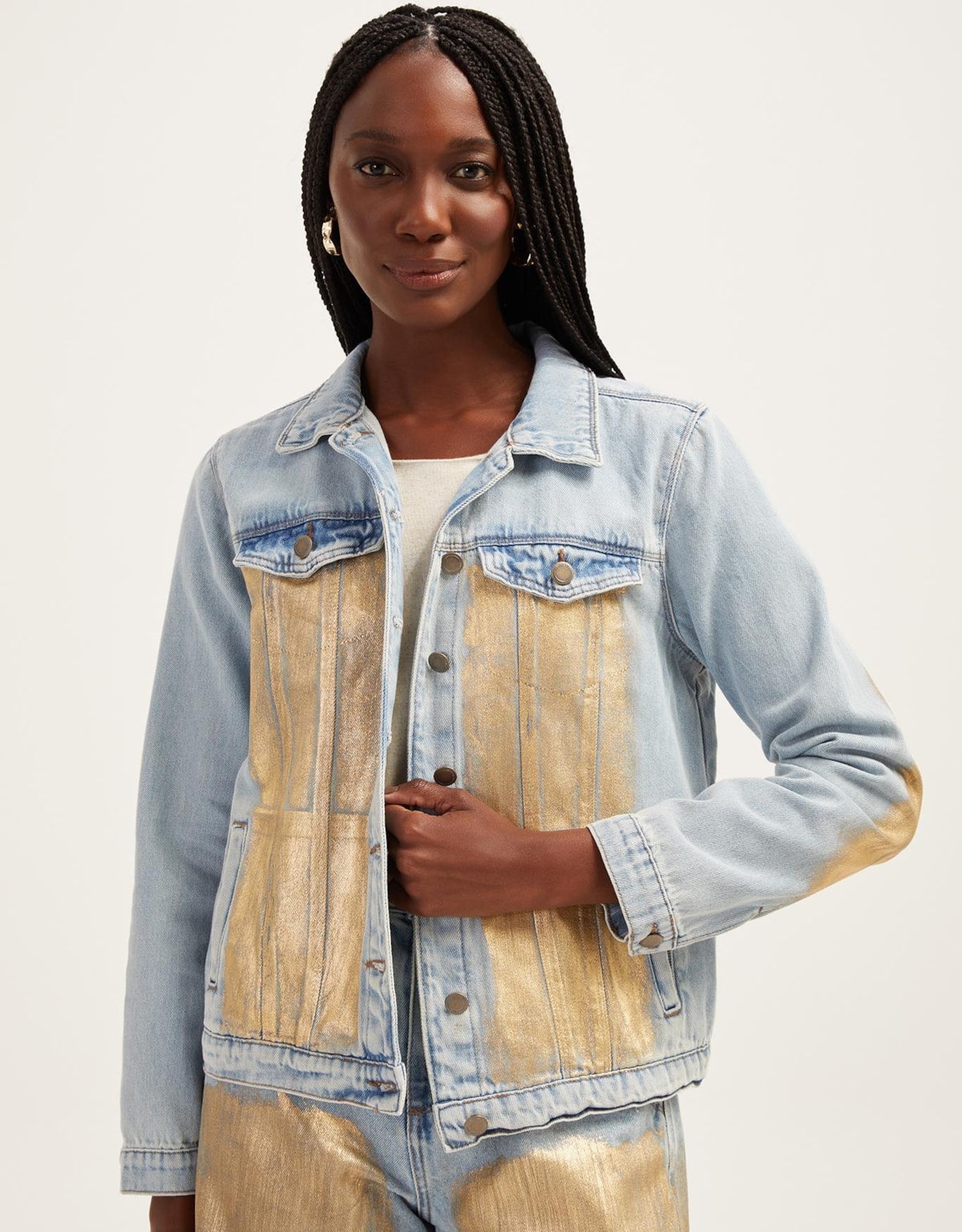 image_18298759-76f5-4176-a076-6dfd19a7ef54