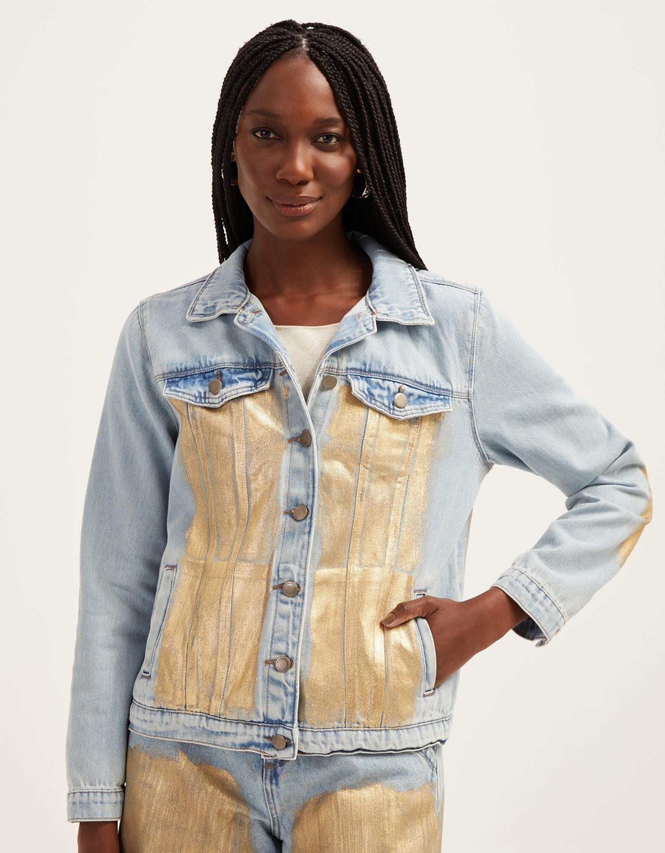 image_dad67659-8a1b-49b9-b387-2497430db6fa