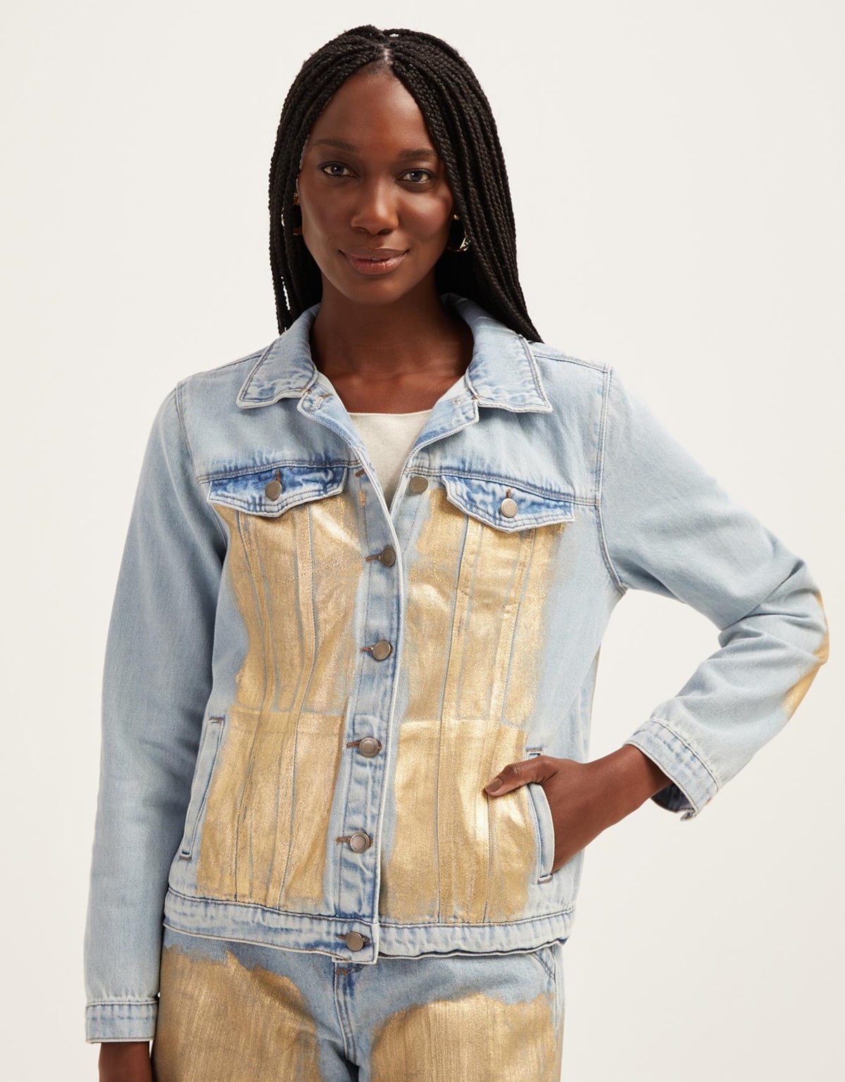 image_df93fb69-1c01-48ea-a761-367e402ecc32