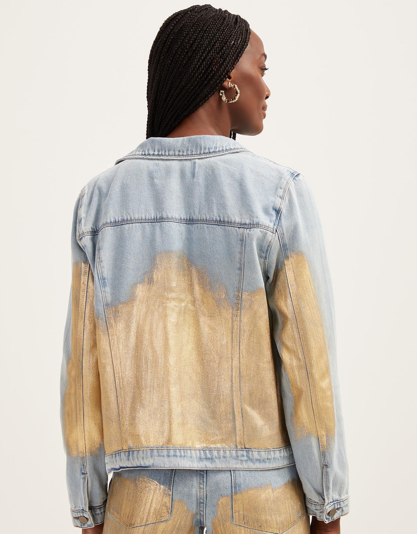 image_43de171e-fa2a-40ec-aa29-44ce58b52682