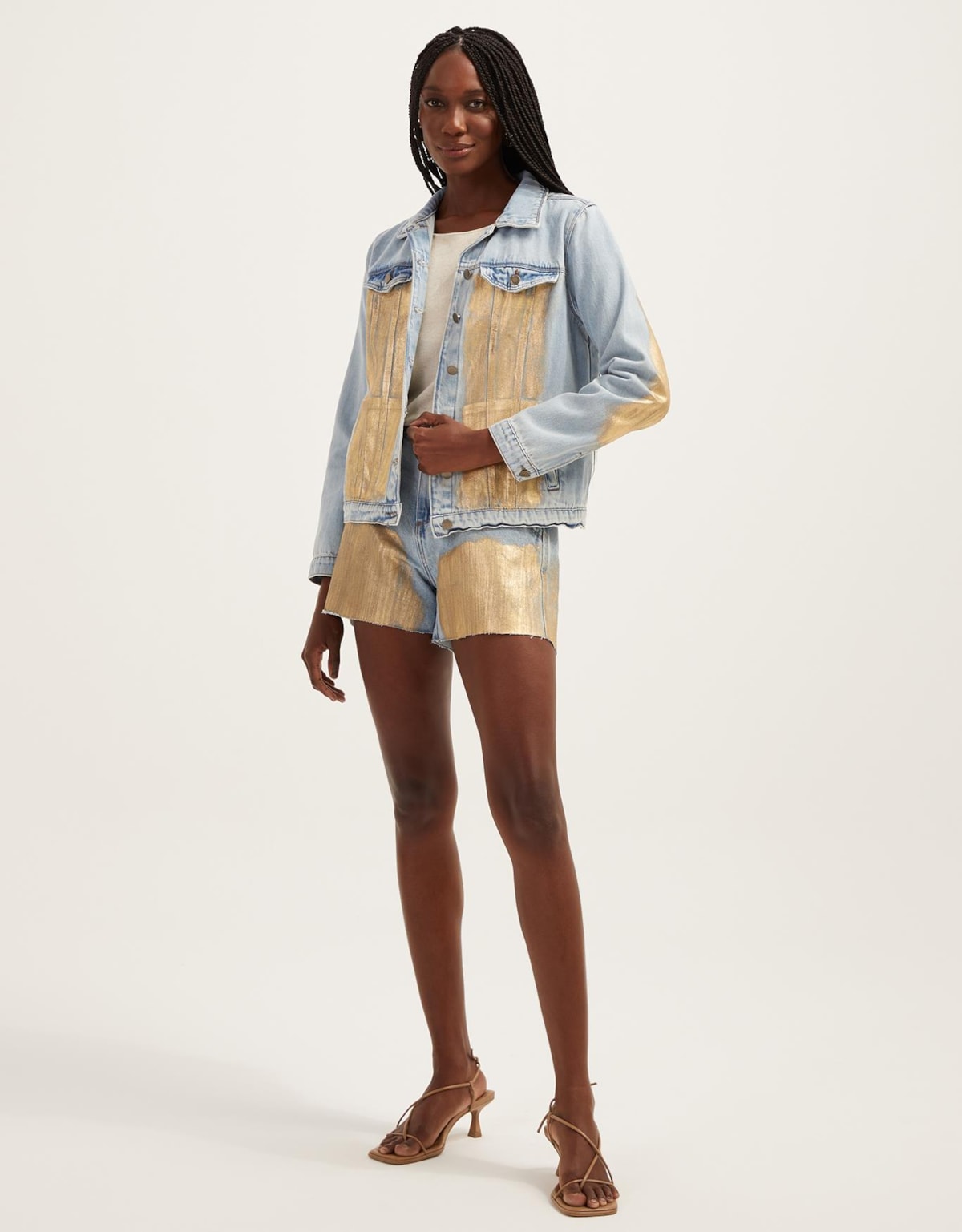 image_446f8d7b-d359-400a-8b91-5f3fe0f360f6