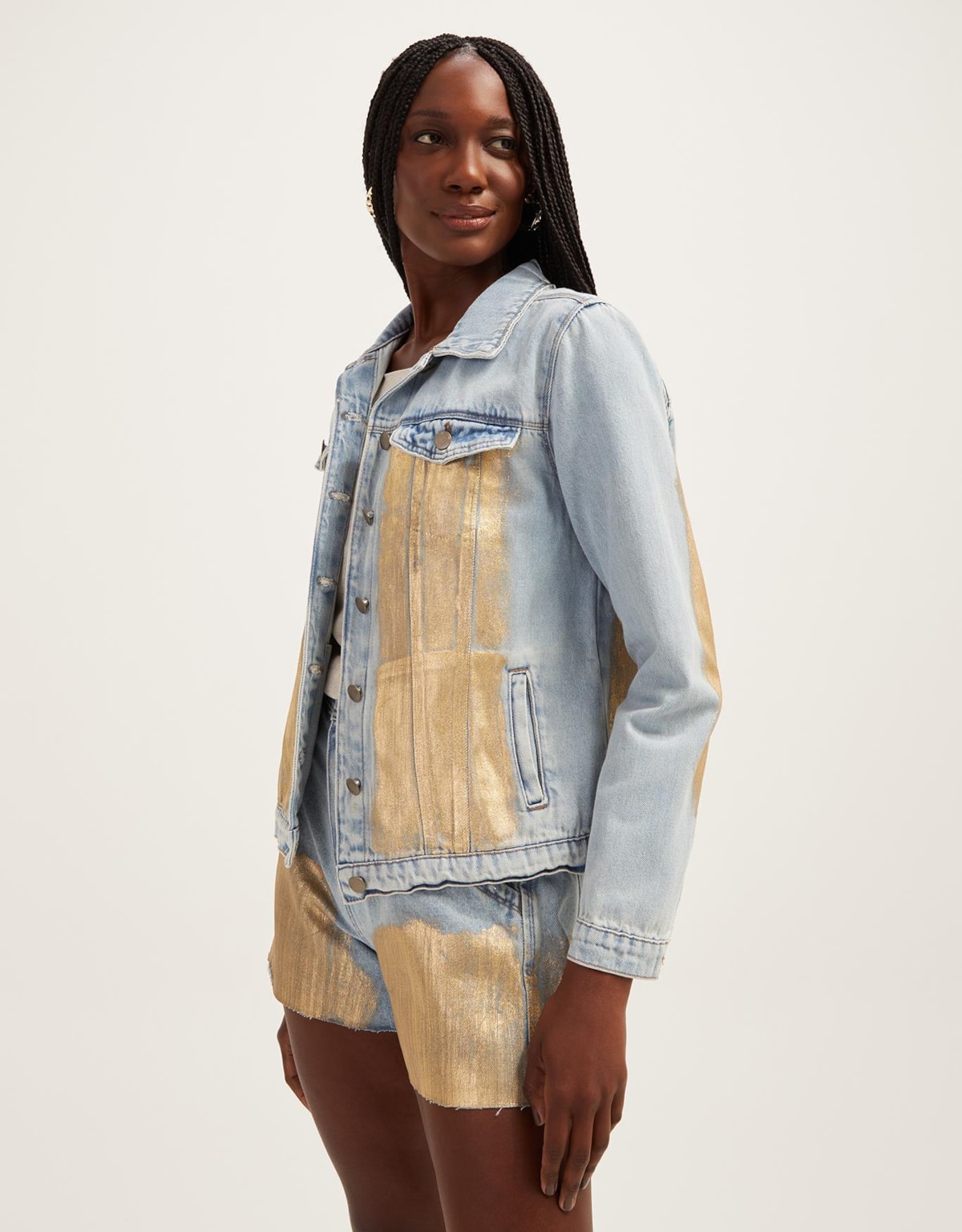 image_5022f87c-77f0-4501-a563-1254ea25ee62