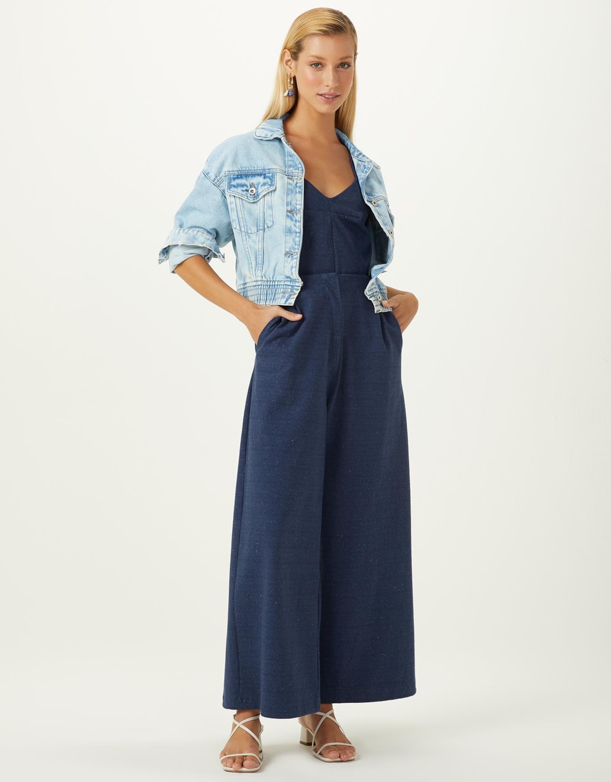 image_64ee0022-dc50-4d35-8423-a4eef5bb900d