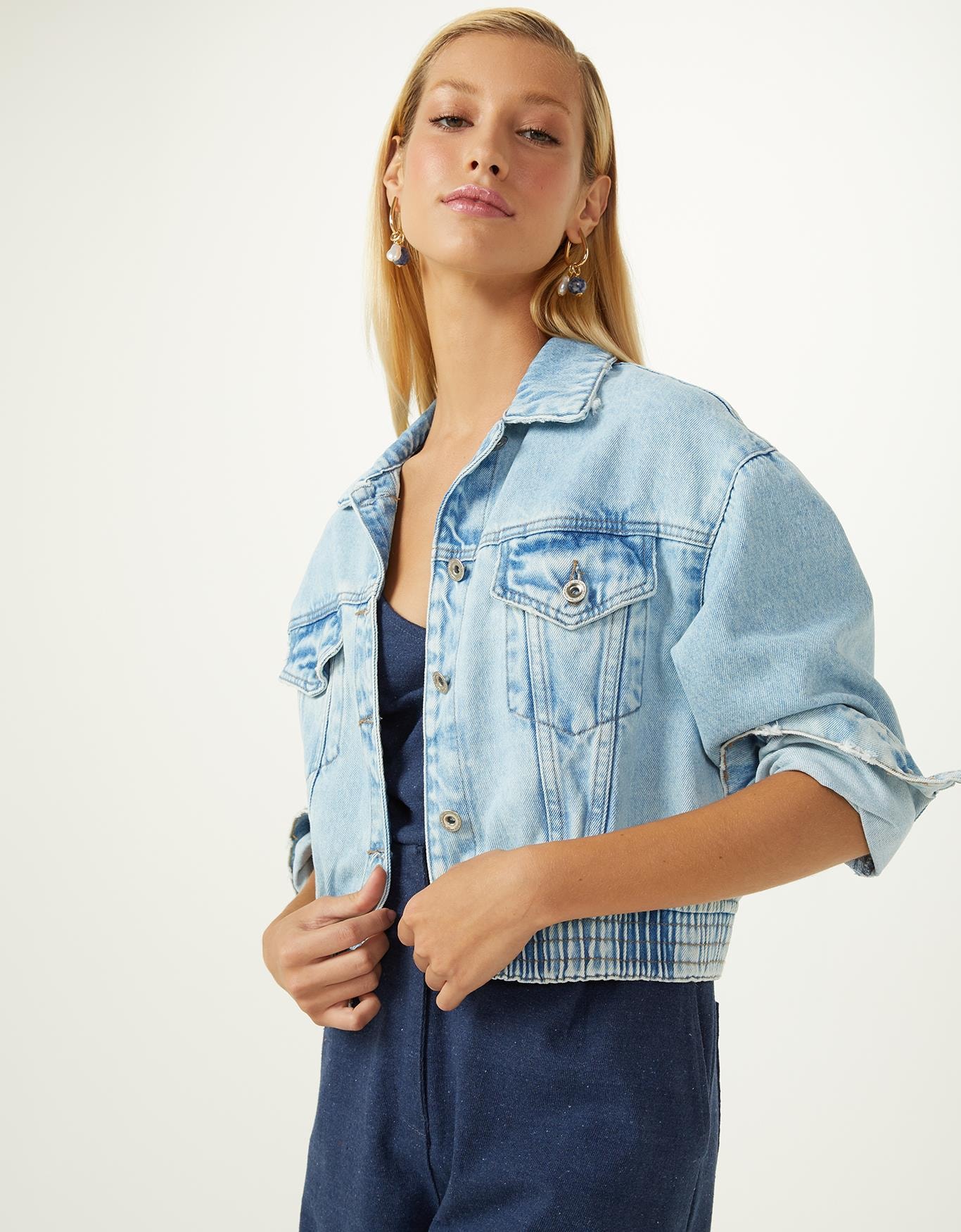 image_0f9fd236-9603-4d29-983c-0fde36746c5f