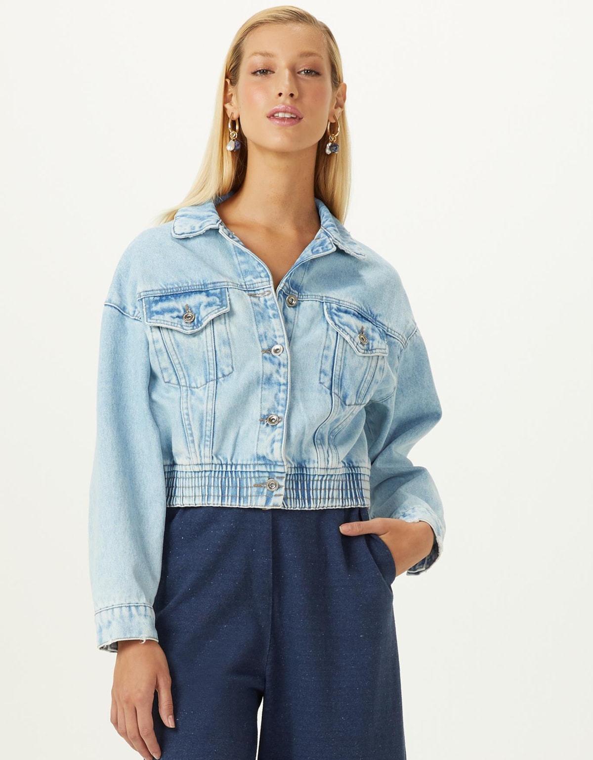 image_359f5837-6fa3-41bb-8c80-6a5f8856e6bb