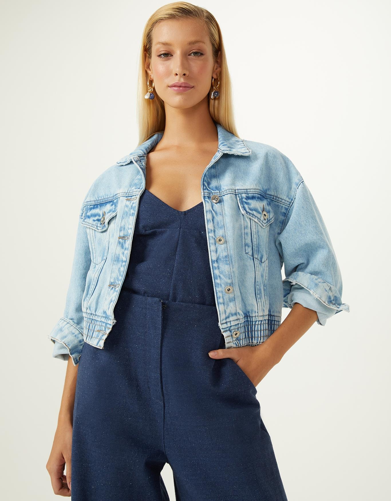 image_b1dcb23b-ca54-4902-8b7a-f3d33090d062