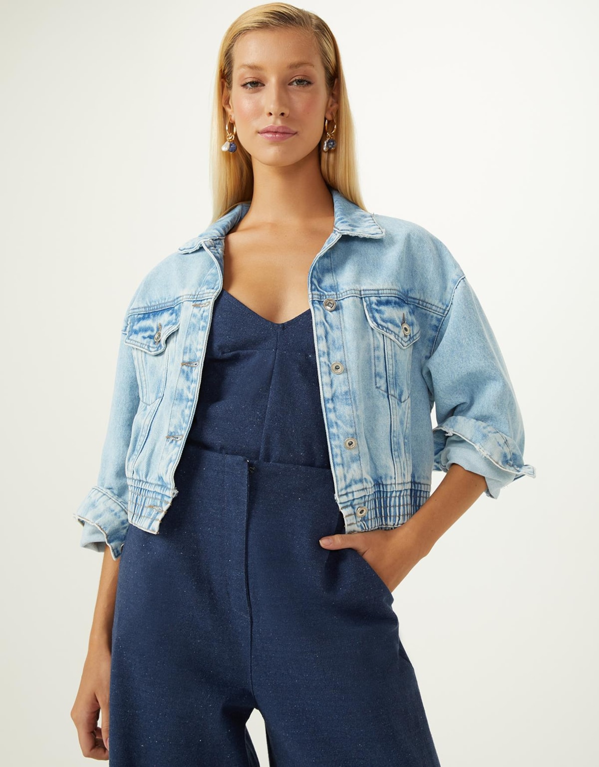 image_e37fdc24-99fc-40fe-8939-c157196569e5