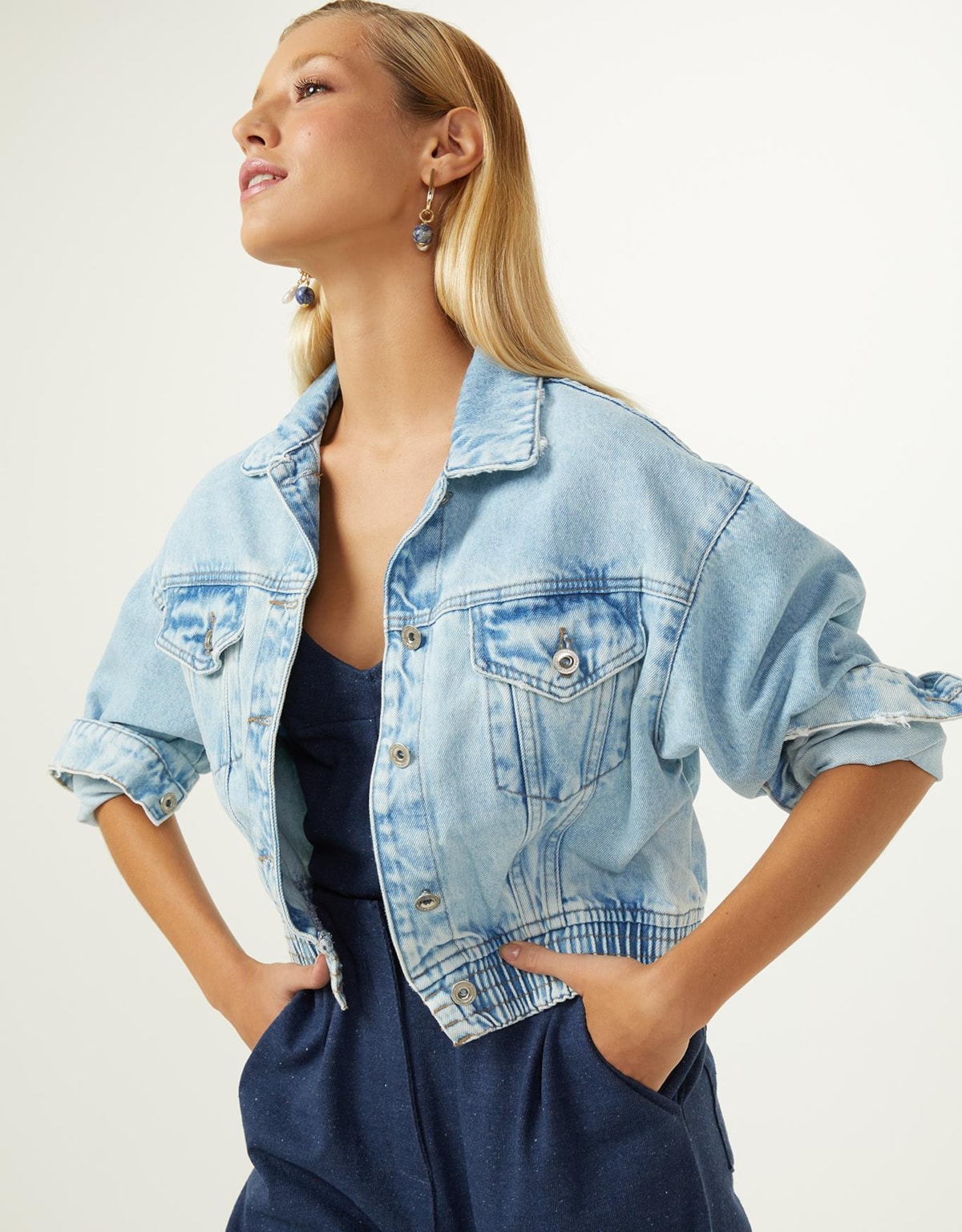 image_3225beb2-2c15-42f4-8ef3-c24bcabbc04d