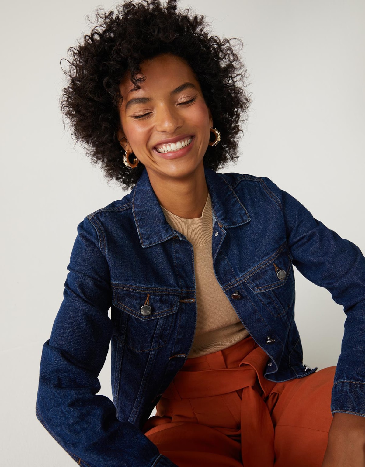 image_4bbd2a84-1de3-4d12-aba9-0b57ea41bb76