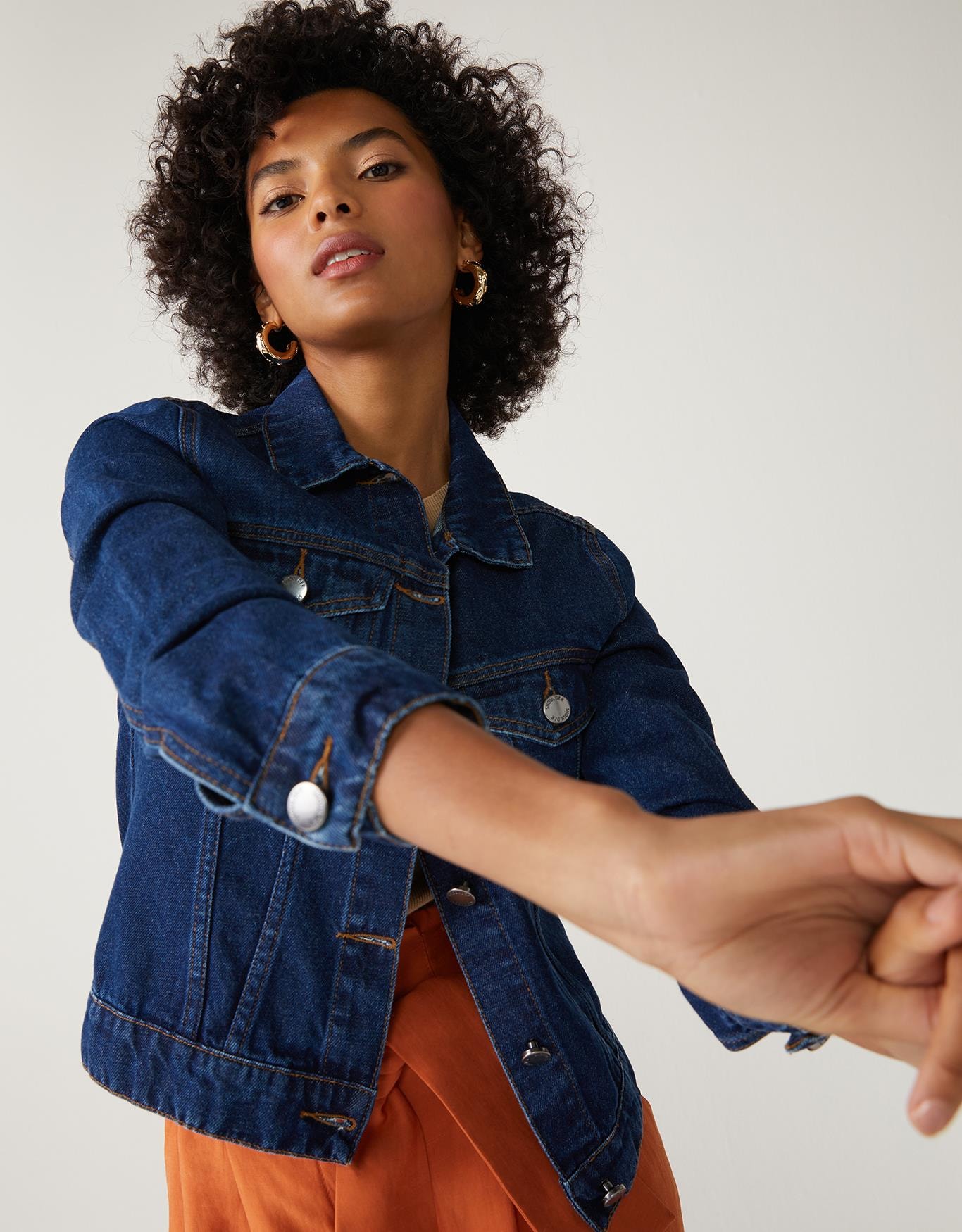 image_7cd15c55-0a16-4e2f-a203-13807c4891fd