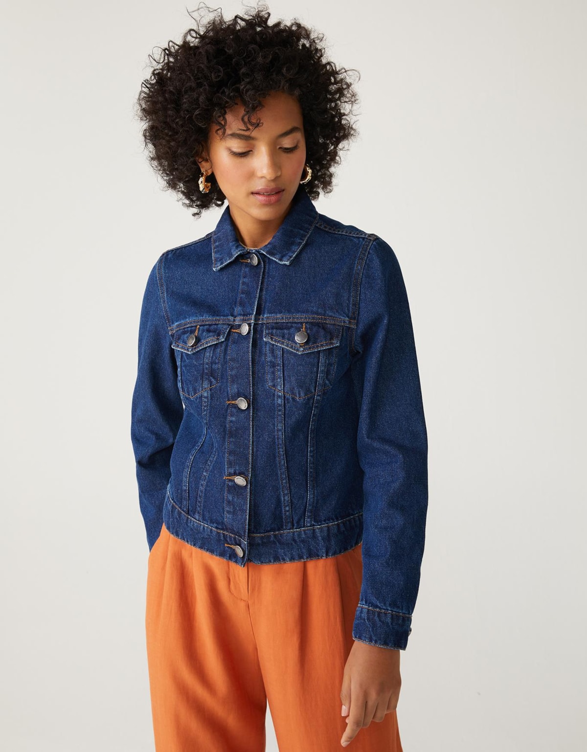 image_78d3ff41-482d-48b9-a9f8-71550790d334