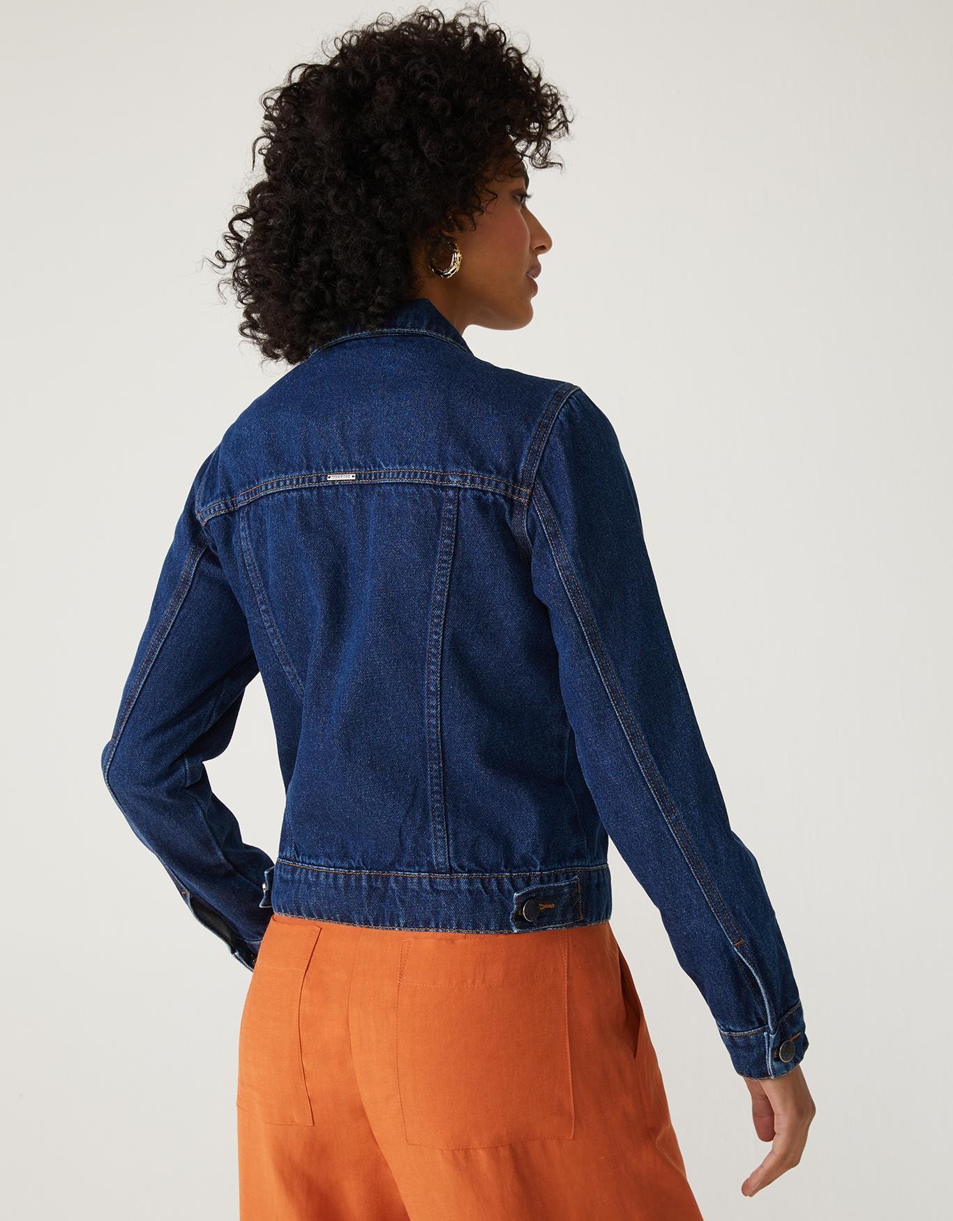 image_d78aade1-9377-4c30-85d0-d93667cd1c69