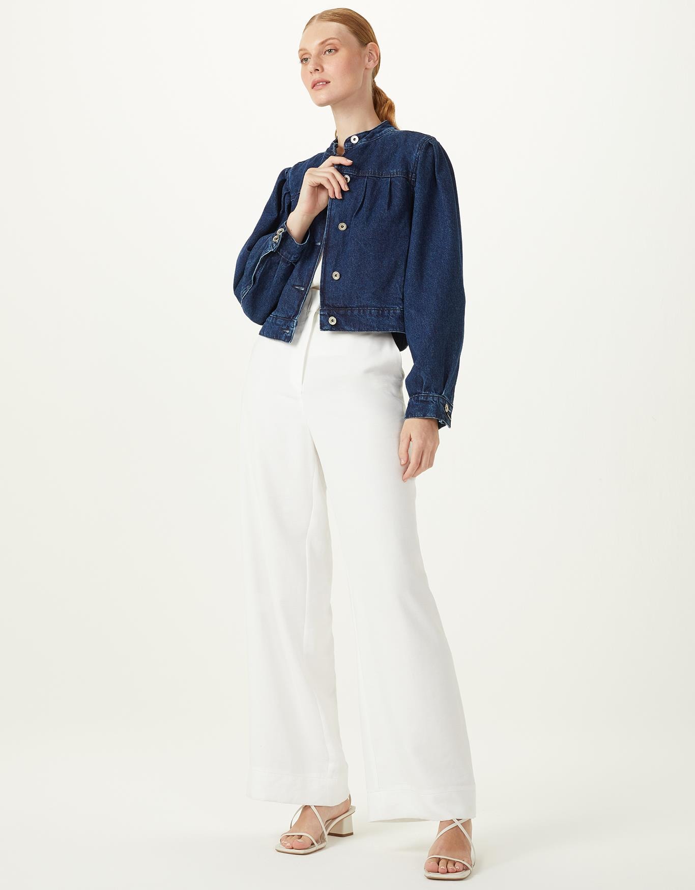 image_973e8d42-8c9d-449f-ab3f-8a584f60039f