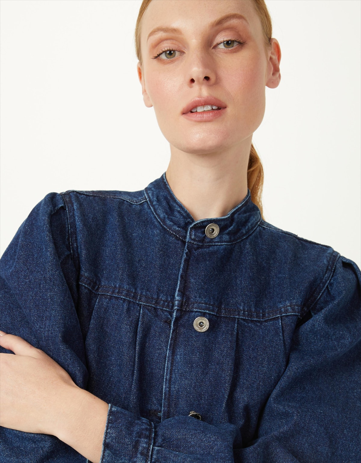 image_a494b995-9efe-443f-8ae8-b45000f5d7f2