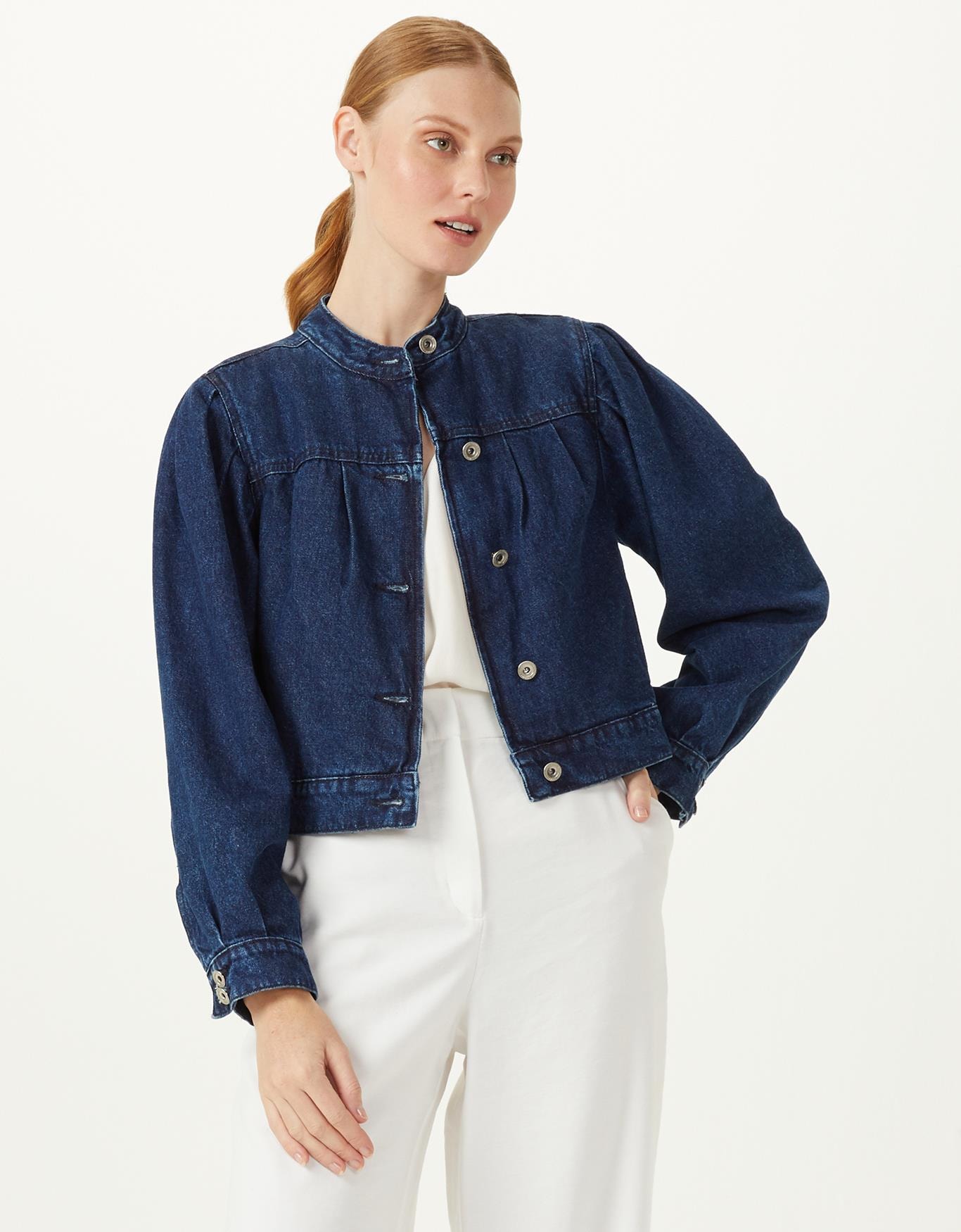 image_f1402d90-4f6d-47e7-b1cb-a4ee5b7b3189