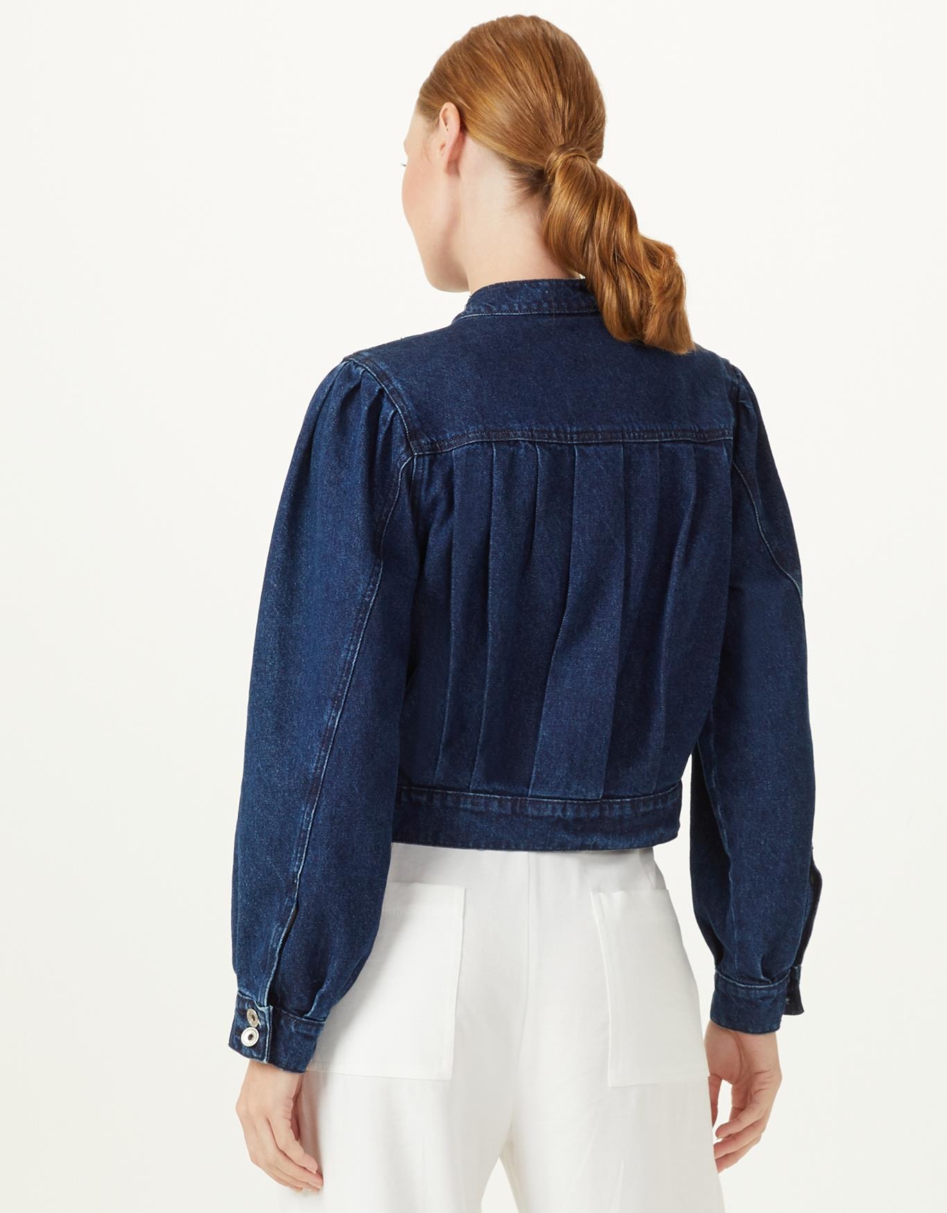 image_16952e39-1c67-4fed-a5aa-6c533174642a