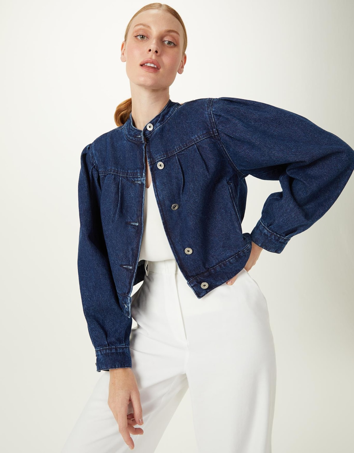 image_bfe76a3a-b78a-43f8-aa4a-851aec1e9876