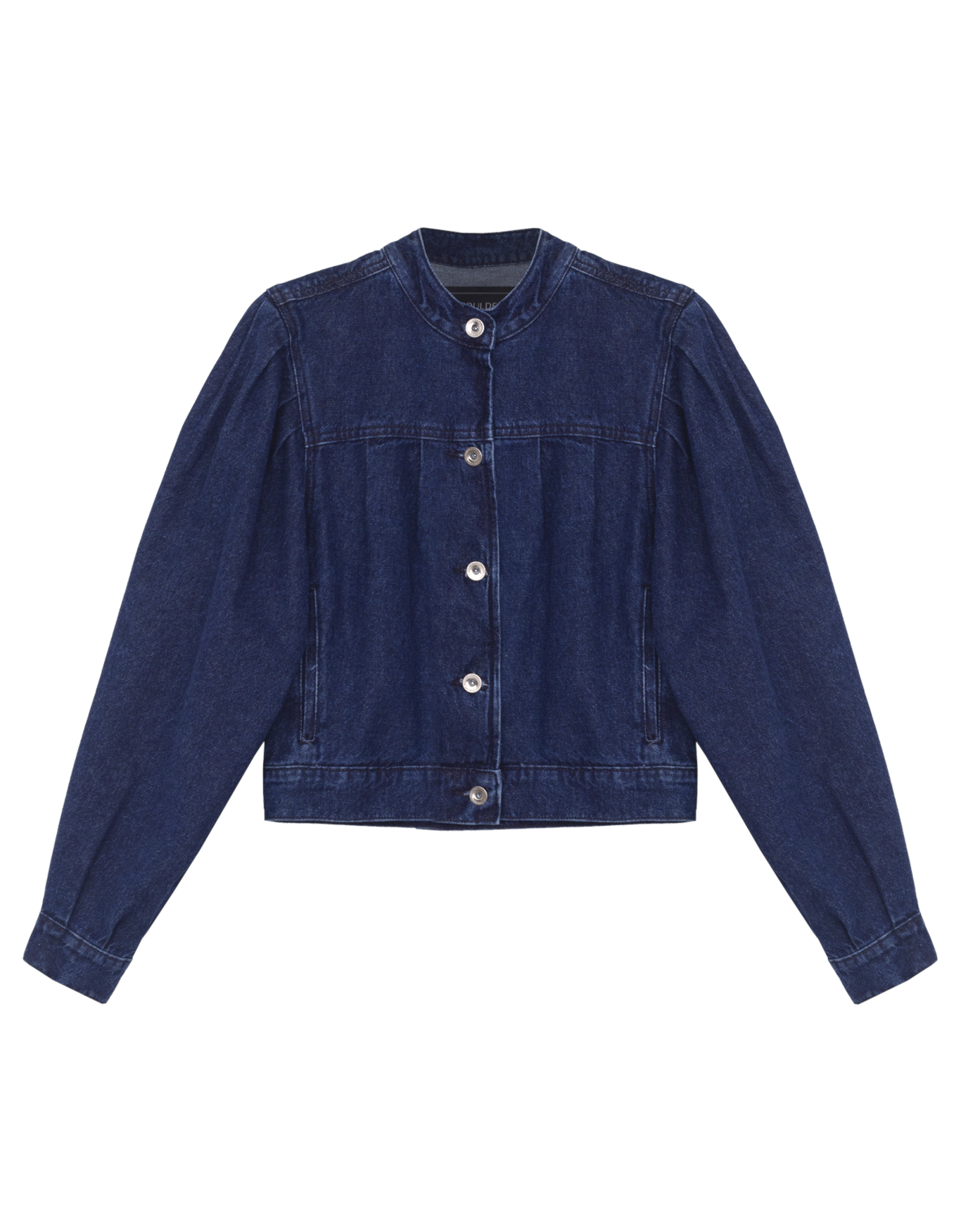 image_9afa6bab-4b1d-4609-a189-5c1367525973