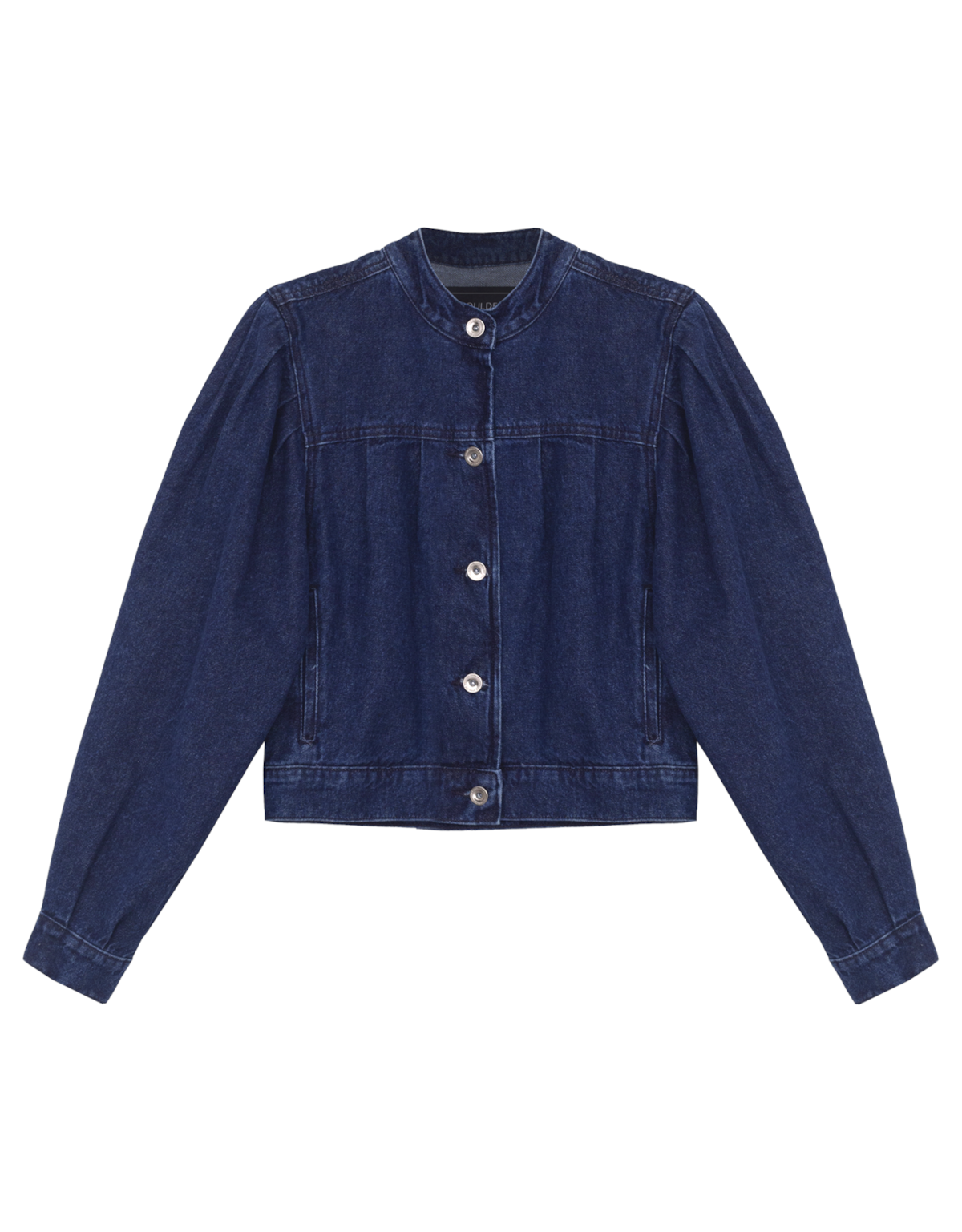 image_e5834d2c-0a1c-46d2-829e-459e970963cd