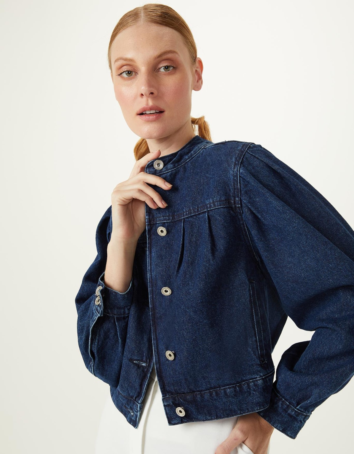 image_3754758a-088e-435b-81ac-a9f096225250