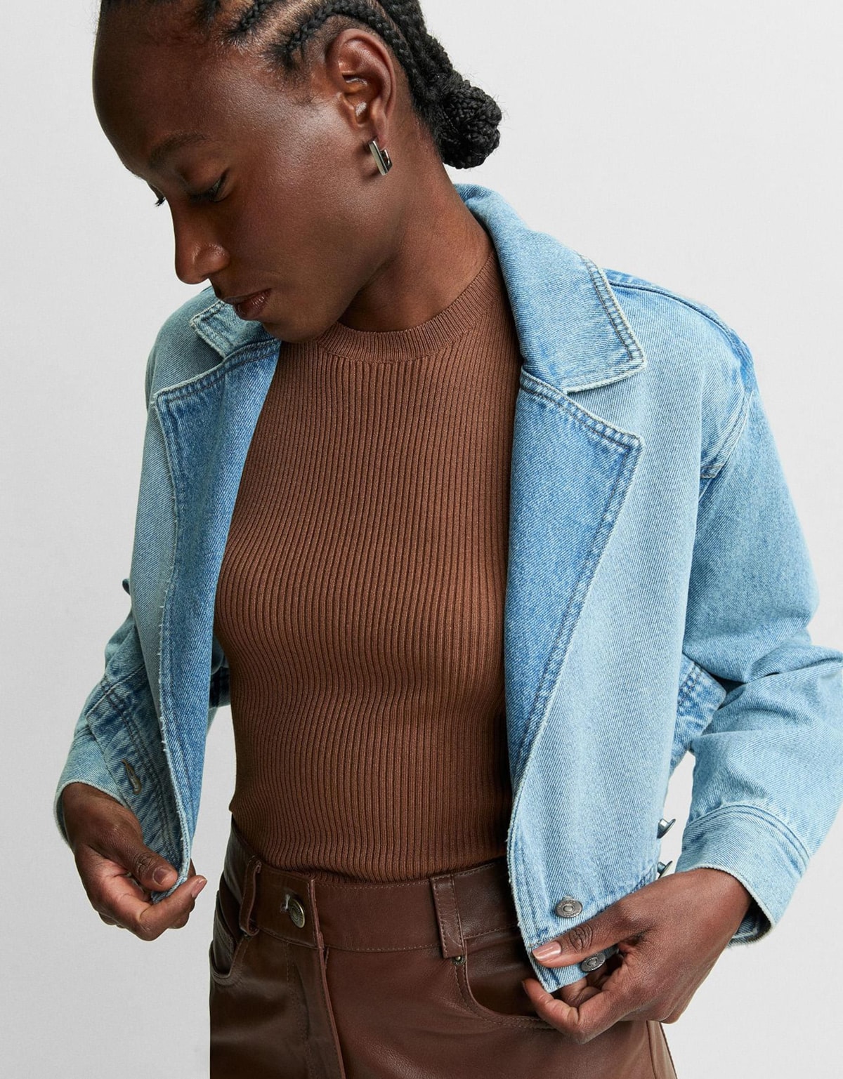 image_0b15c7c4-8f01-476f-943d-647147d5cd44