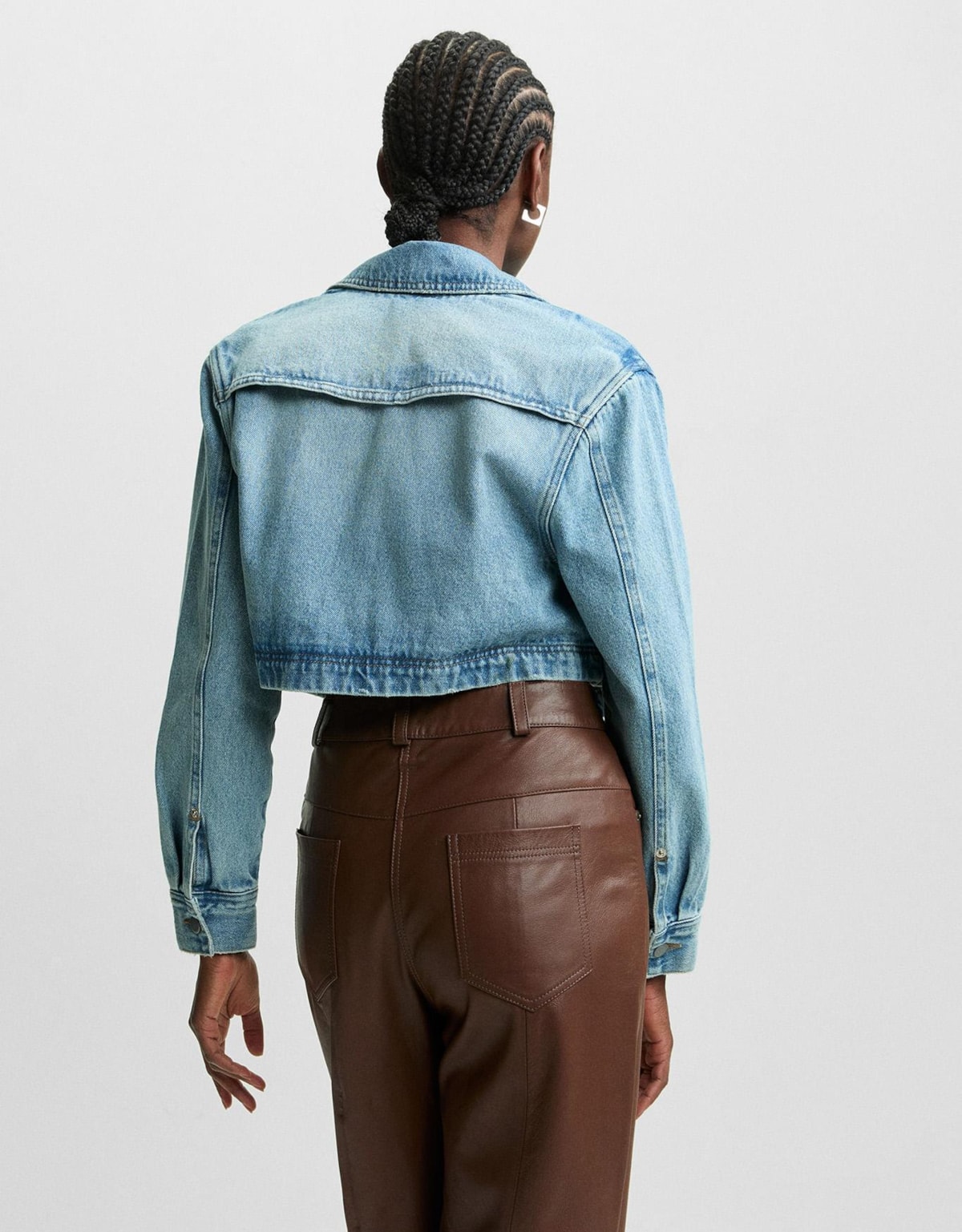 image_e5bcfd86-4588-4787-a196-9b107ef064cd